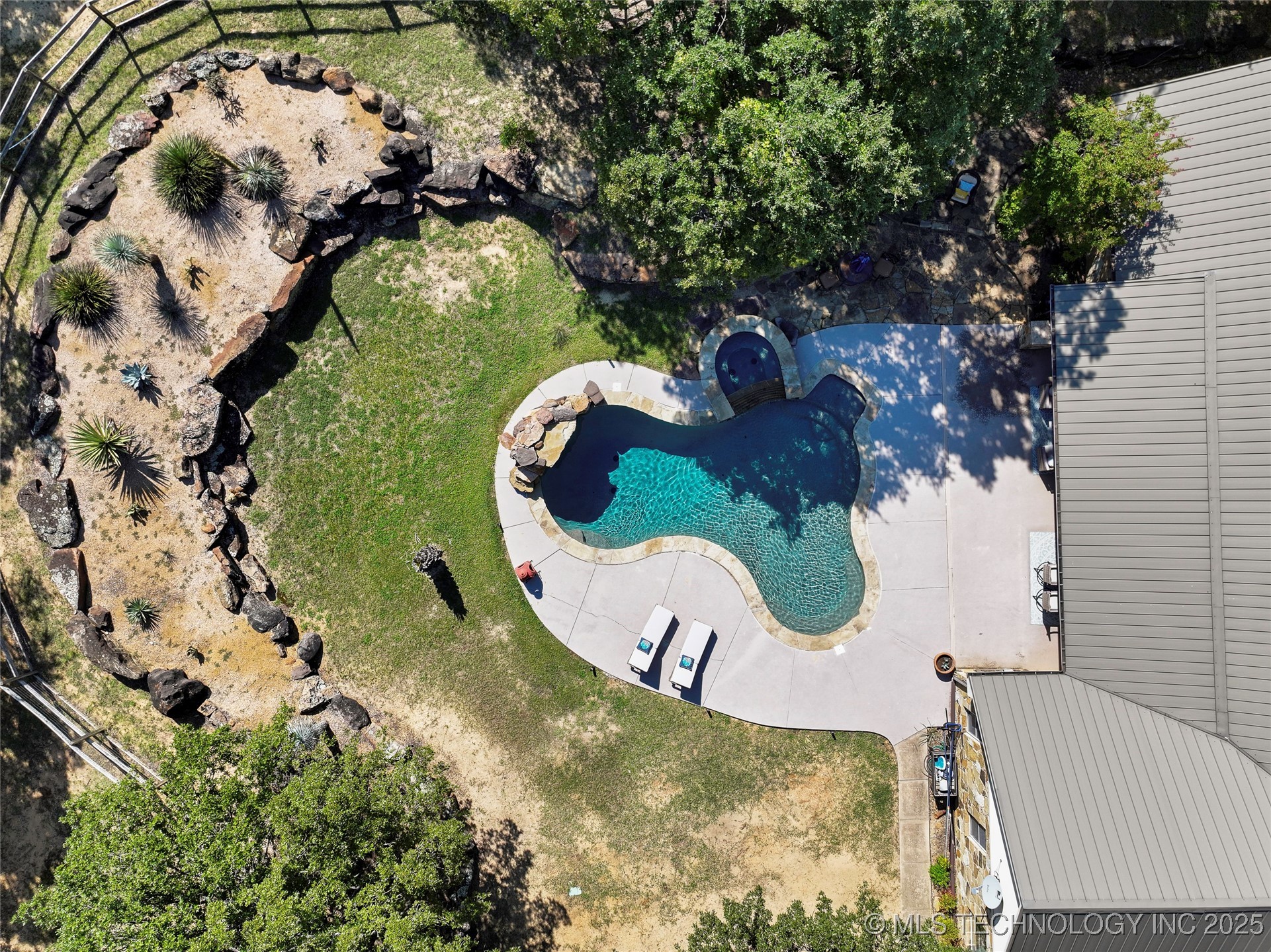 780 Rickets Lane Property Photo 45