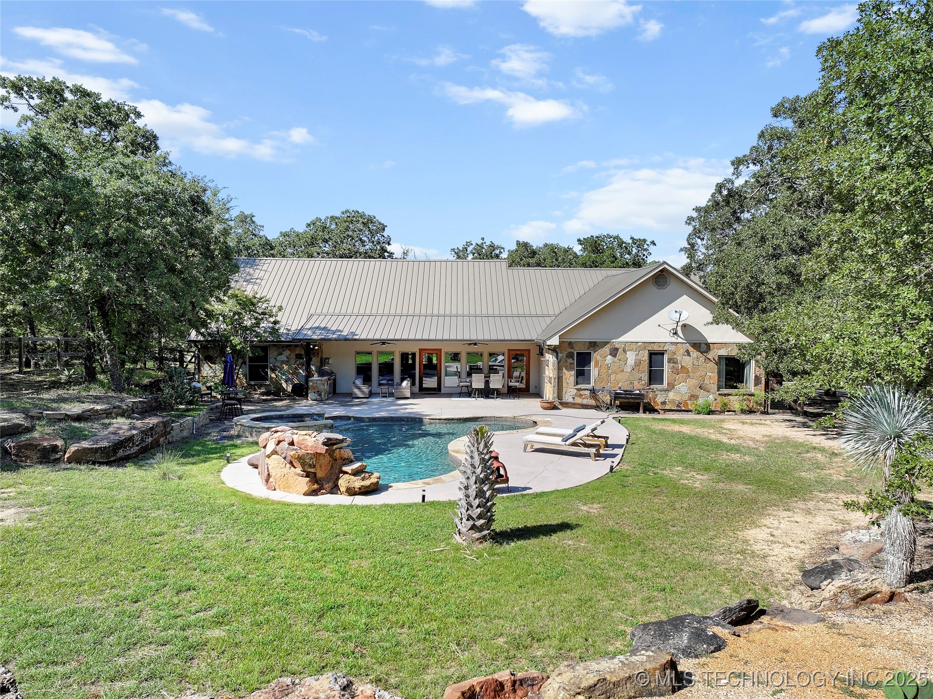 780 Rickets Lane Property Photo 47