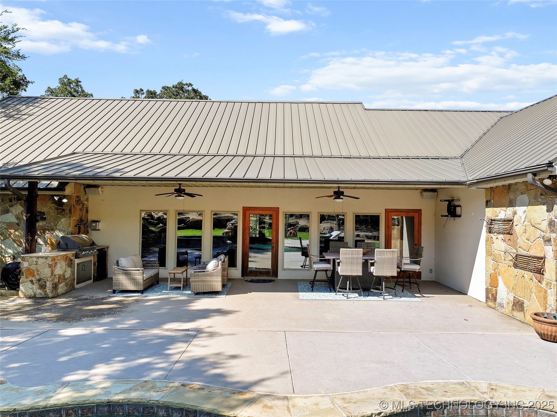 780 Rickets Lane Property Photo 48