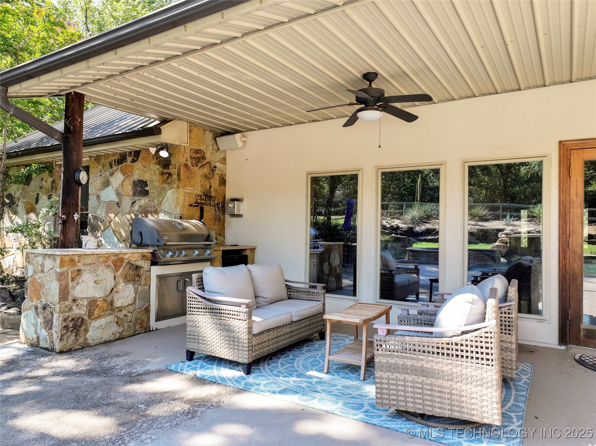 780 Rickets Lane Property Photo 49