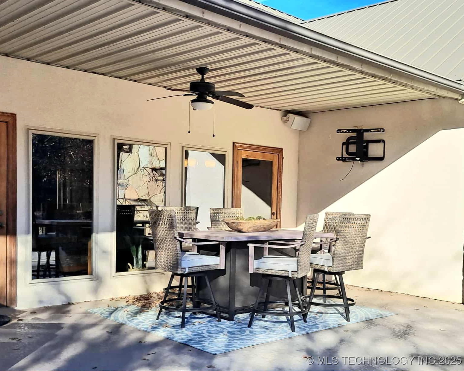 780 Rickets Lane Property Photo 50