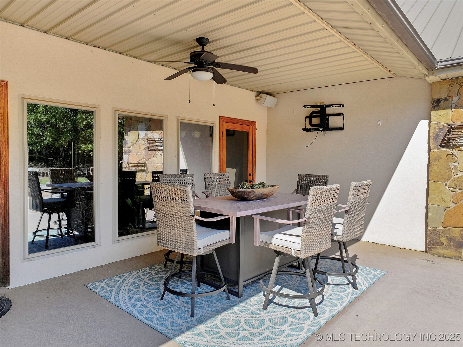 780 Rickets Lane Property Photo 51