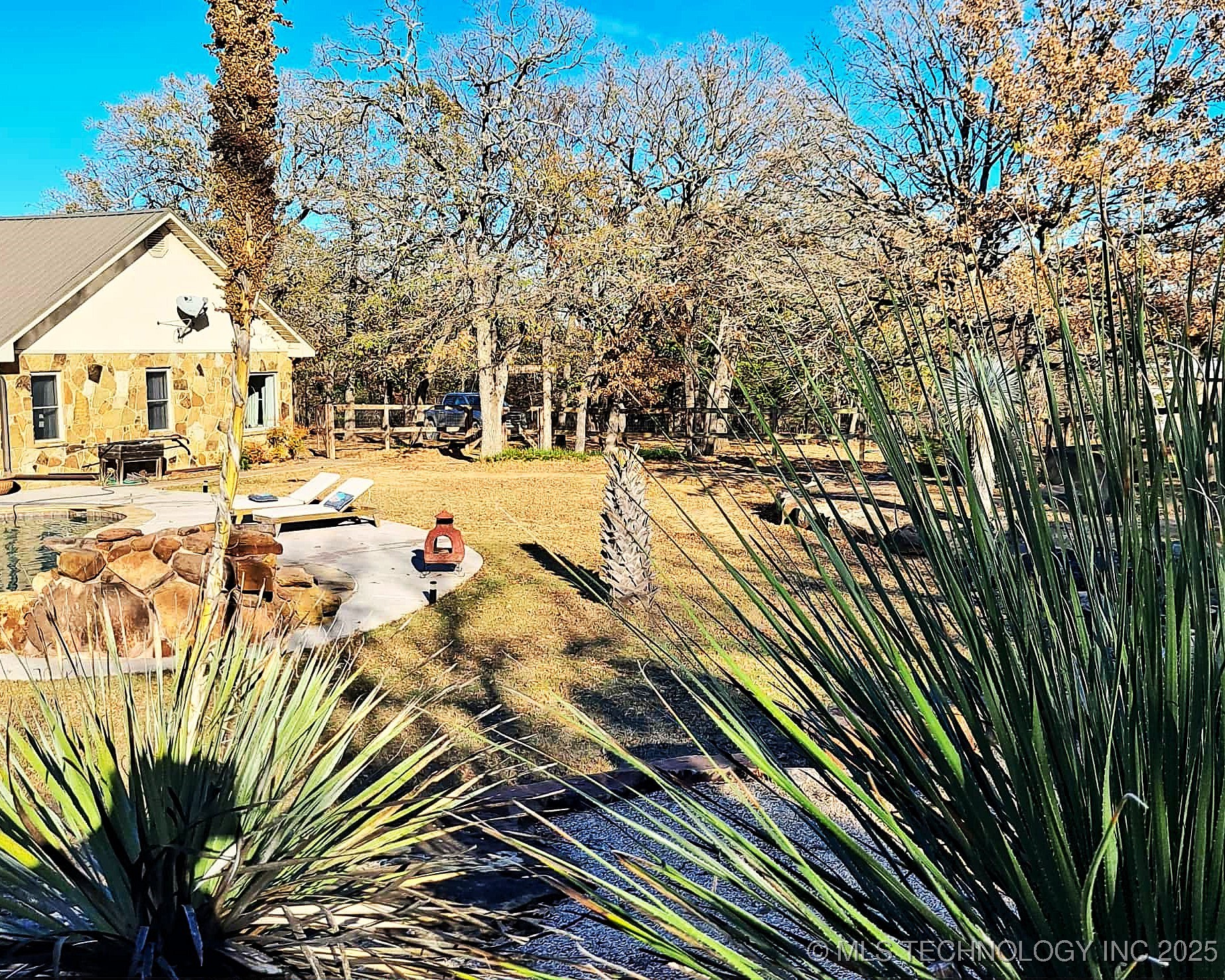 780 Rickets Lane Property Photo 52