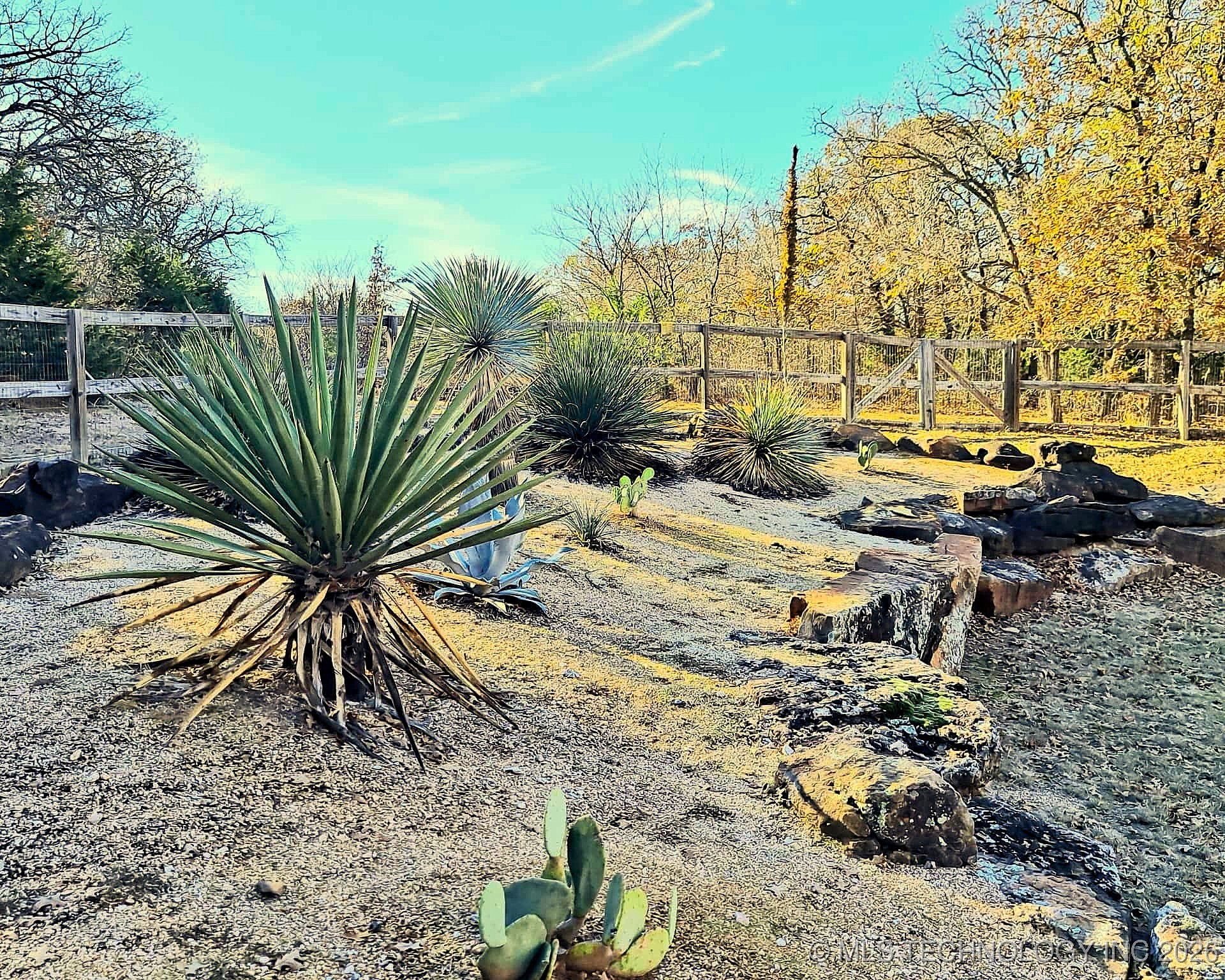 780 Rickets Lane Property Photo 53