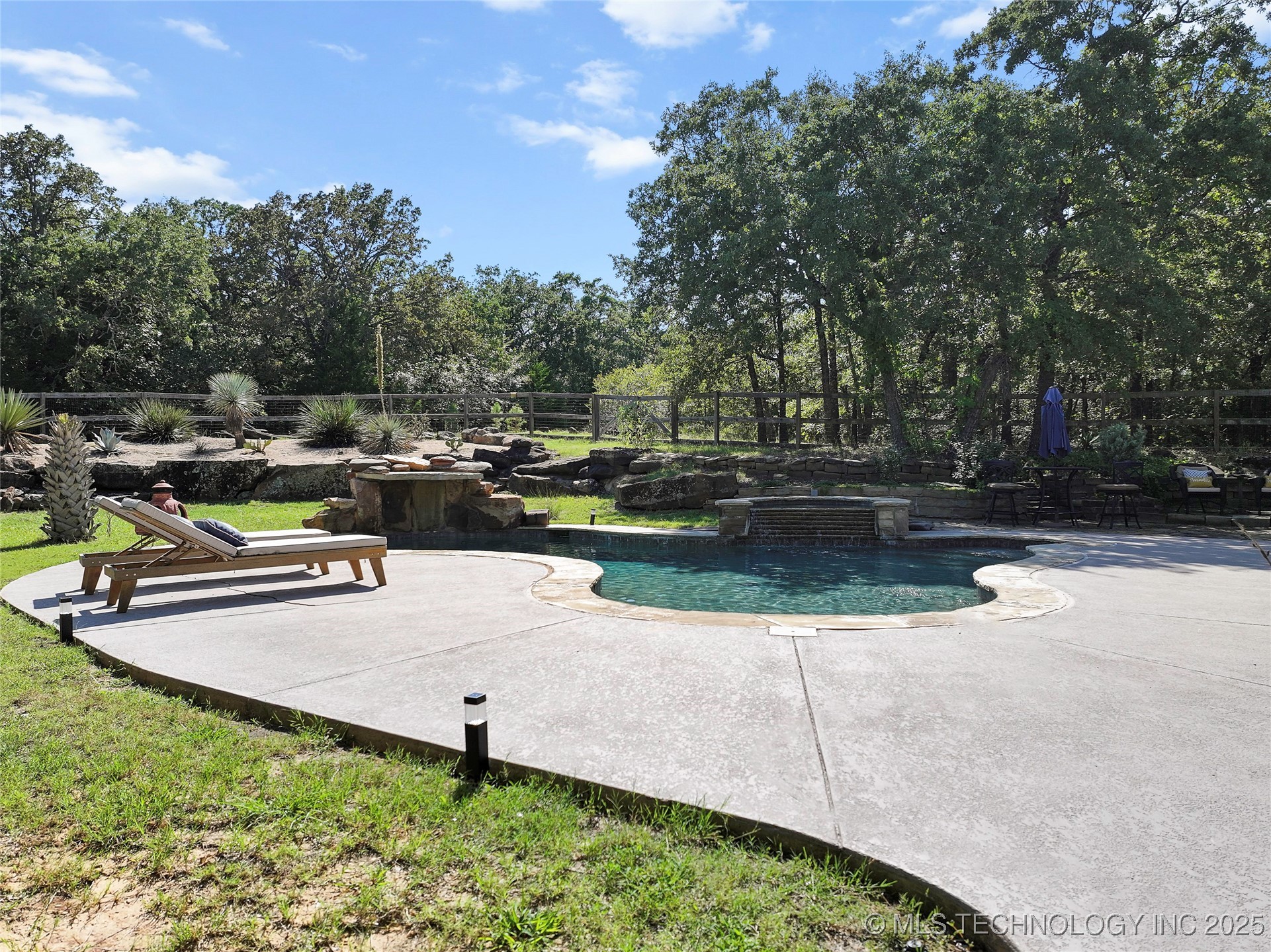 780 Rickets Lane Property Photo 54