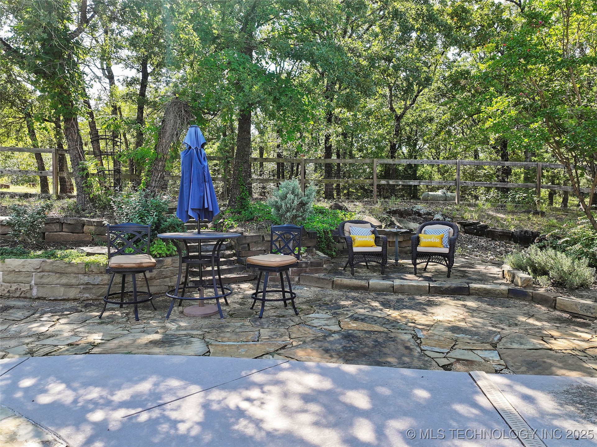 780 Rickets Lane Property Photo 55