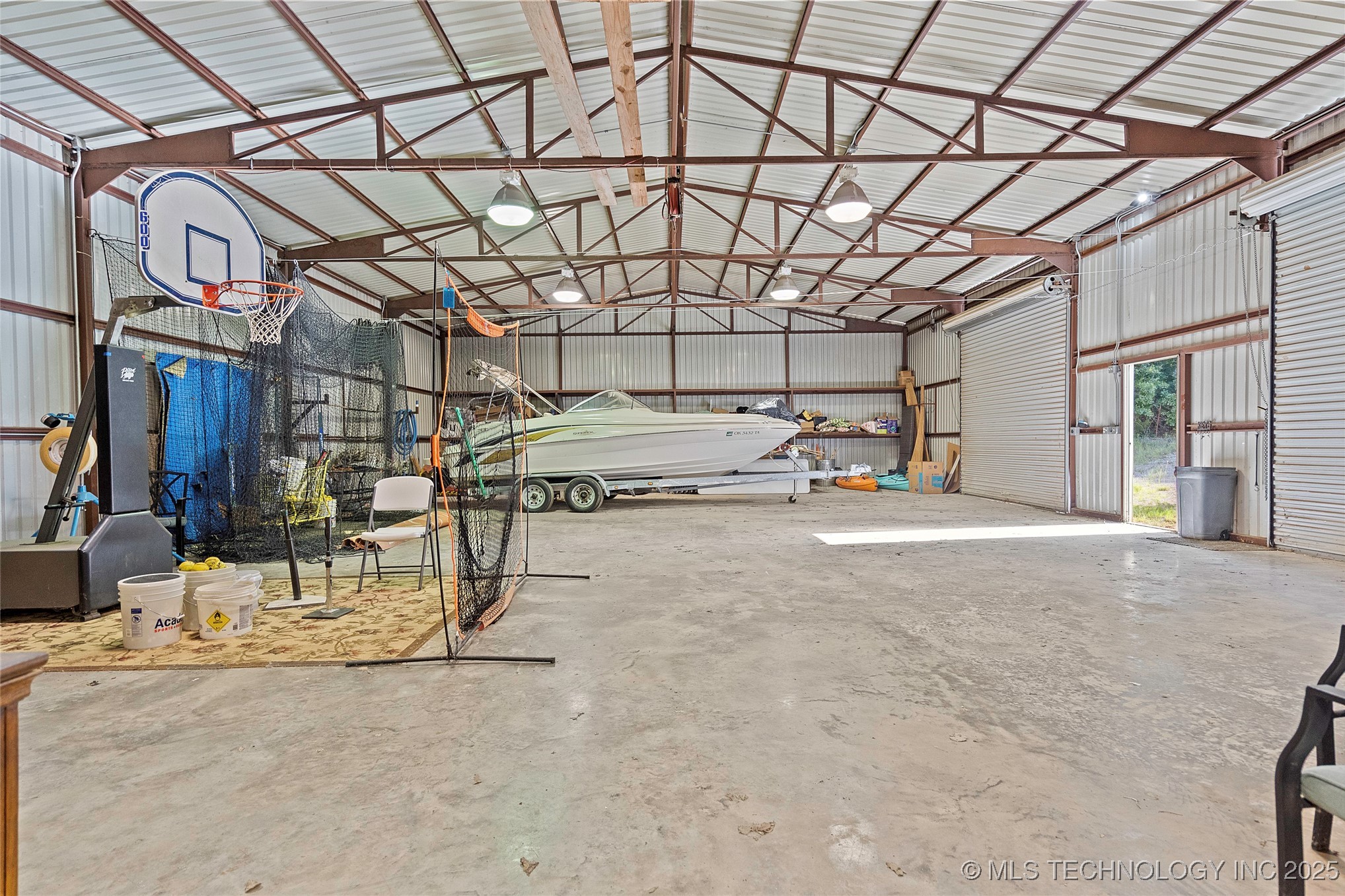 780 Rickets Lane Property Photo 58