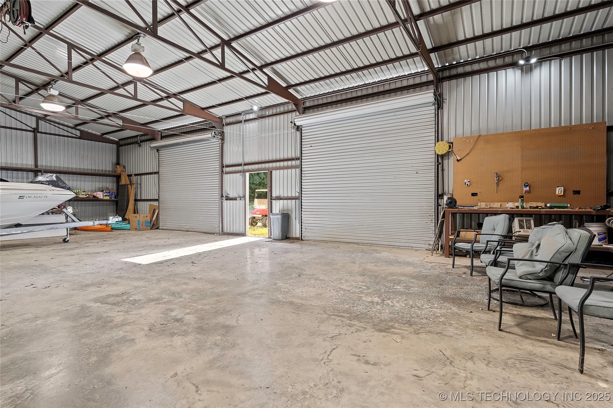 780 Rickets Lane Property Photo 59