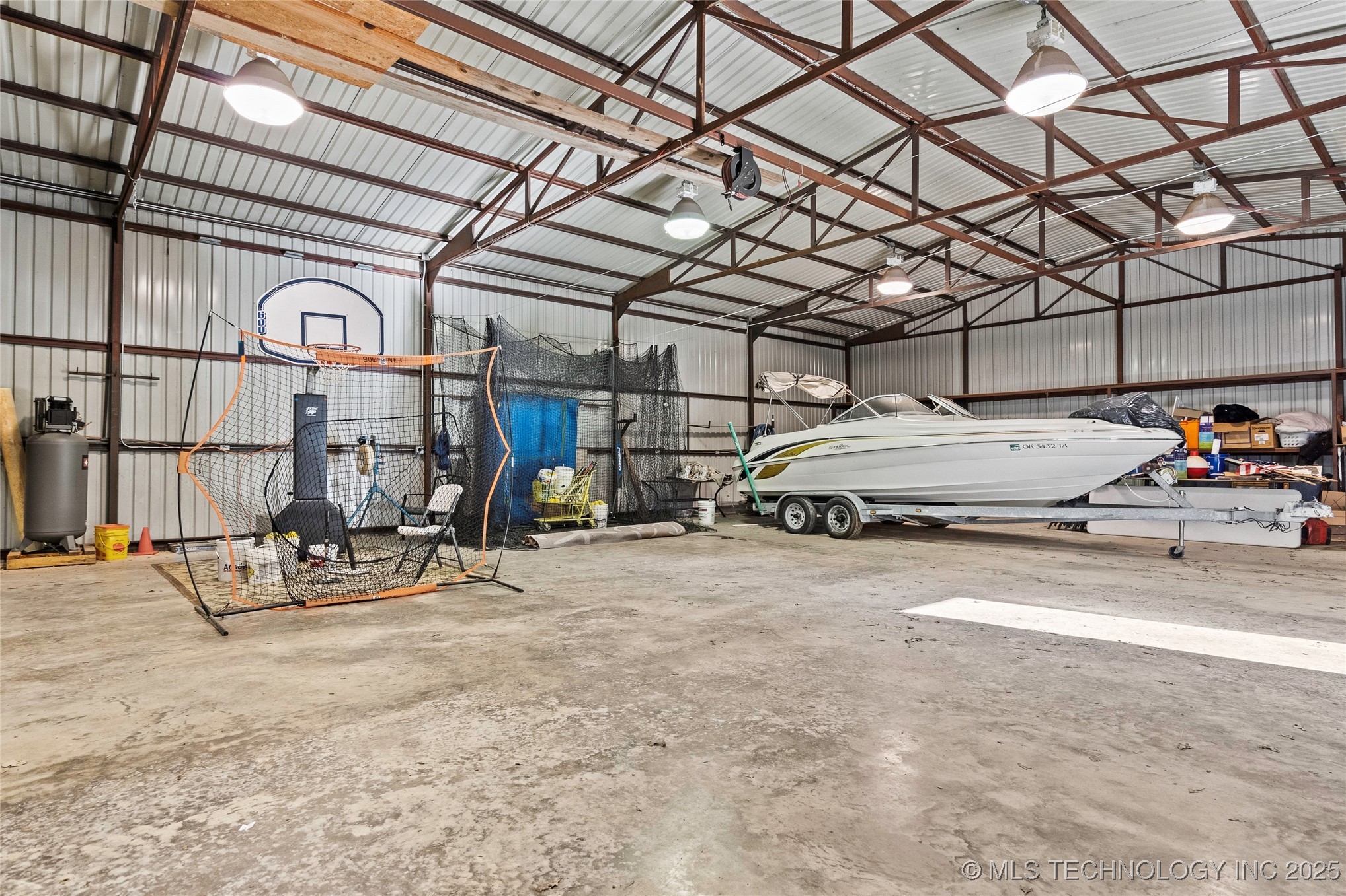 780 Rickets Lane Property Photo 60