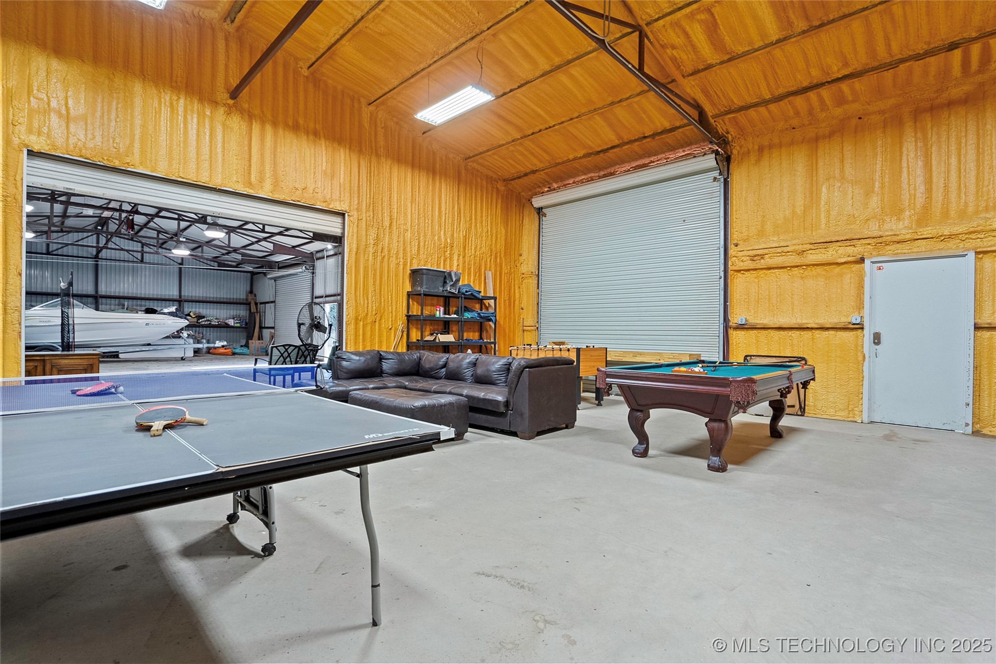 780 Rickets Lane Property Photo 61