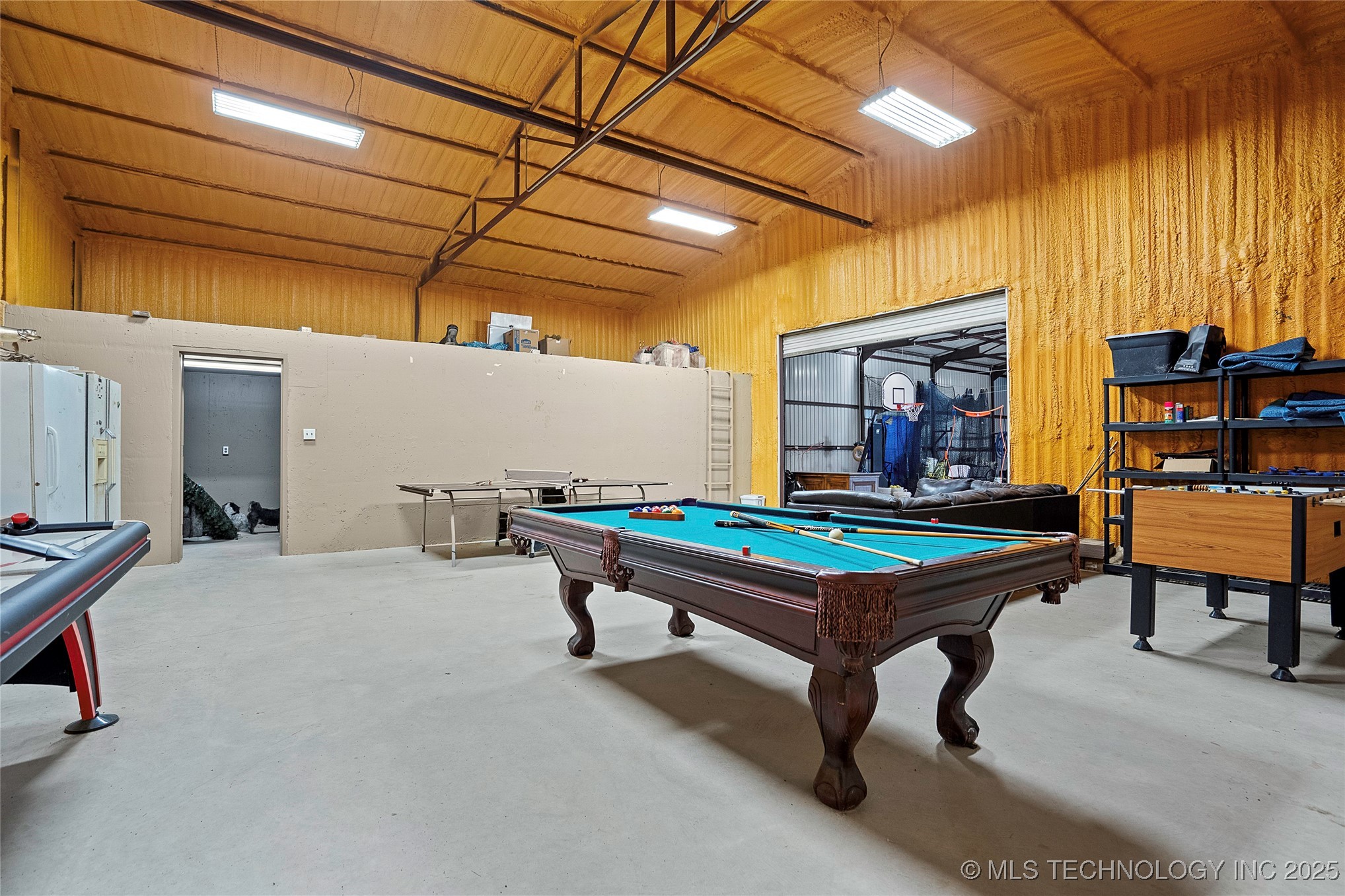 780 Rickets Lane Property Photo 62