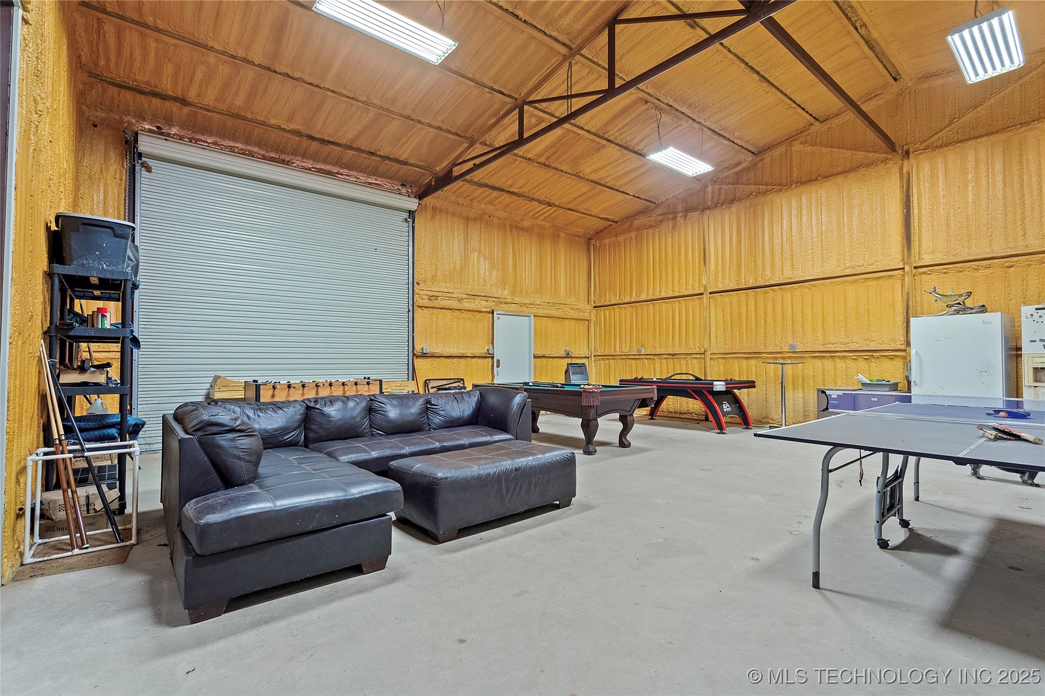 780 Rickets Lane Property Photo 63