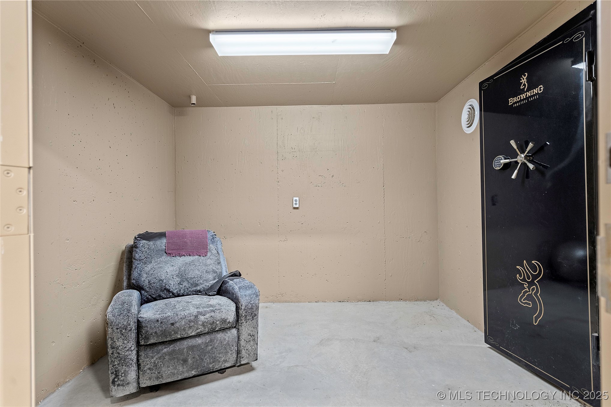 780 Rickets Lane Property Photo 64