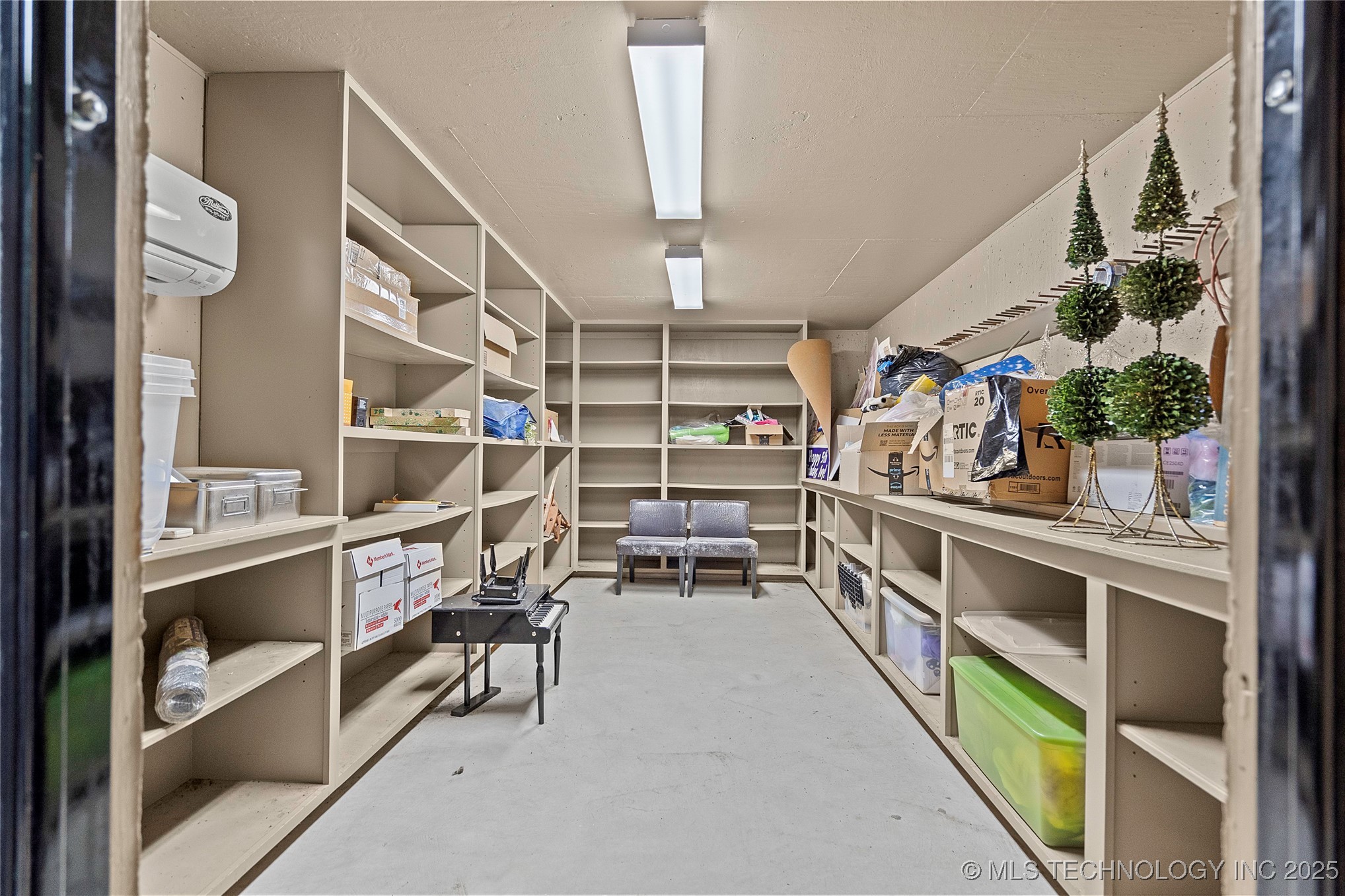 780 Rickets Lane Property Photo 65