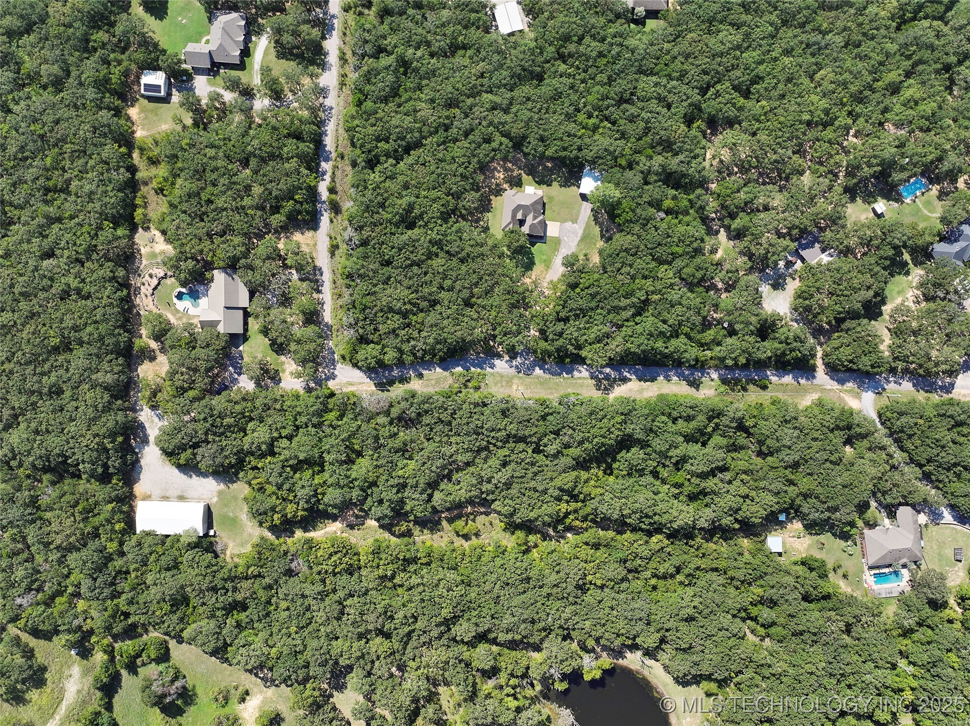 780 Rickets Lane Property Photo 66