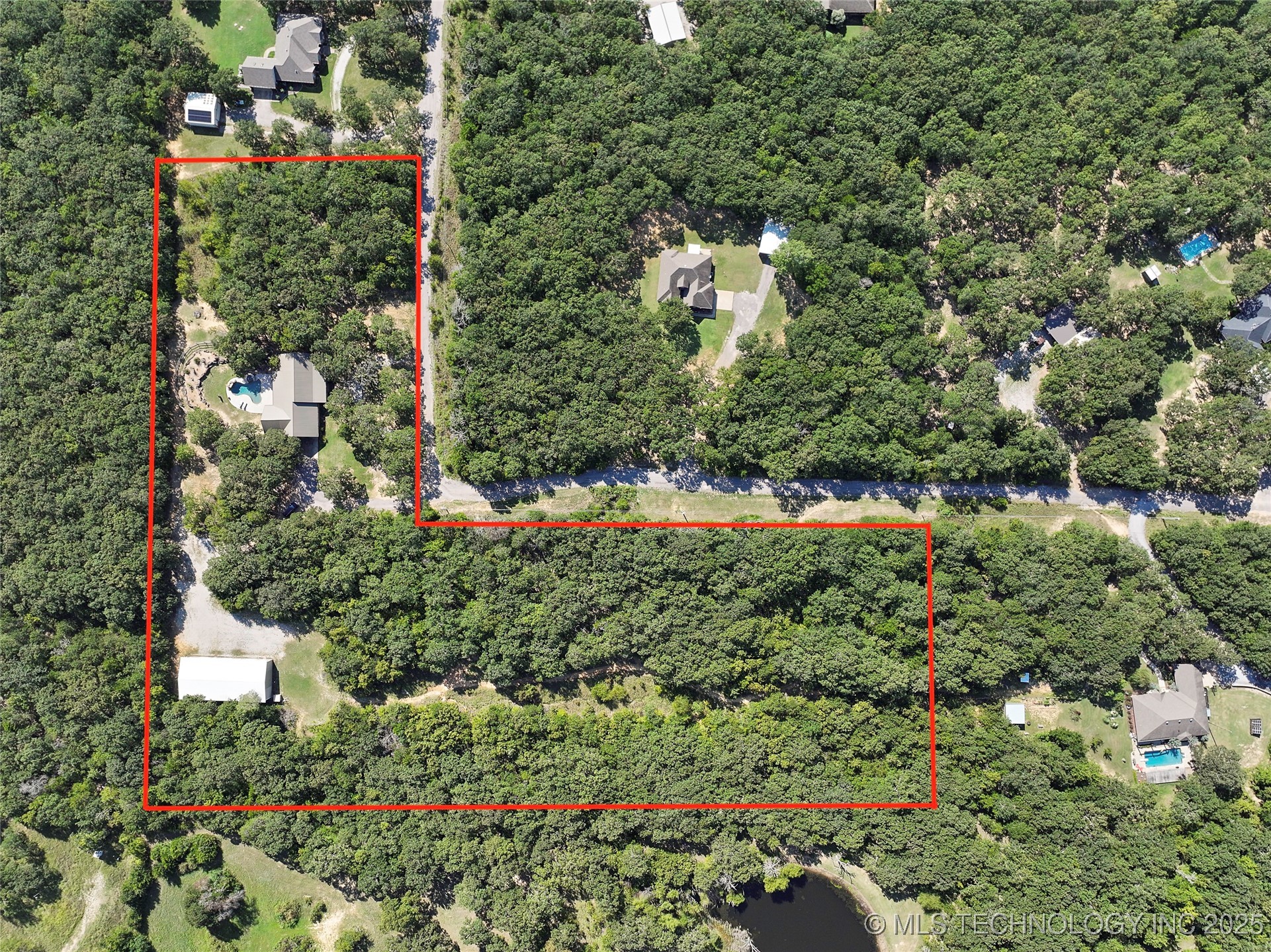 780 Rickets Lane Property Photo 67