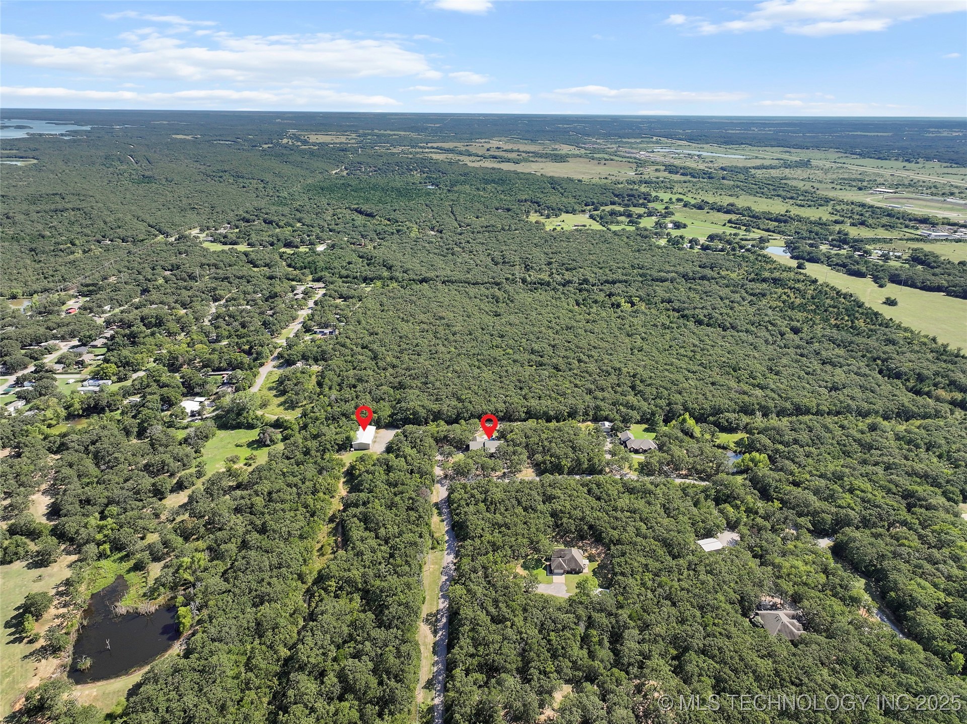 780 Rickets Lane Property Photo 68