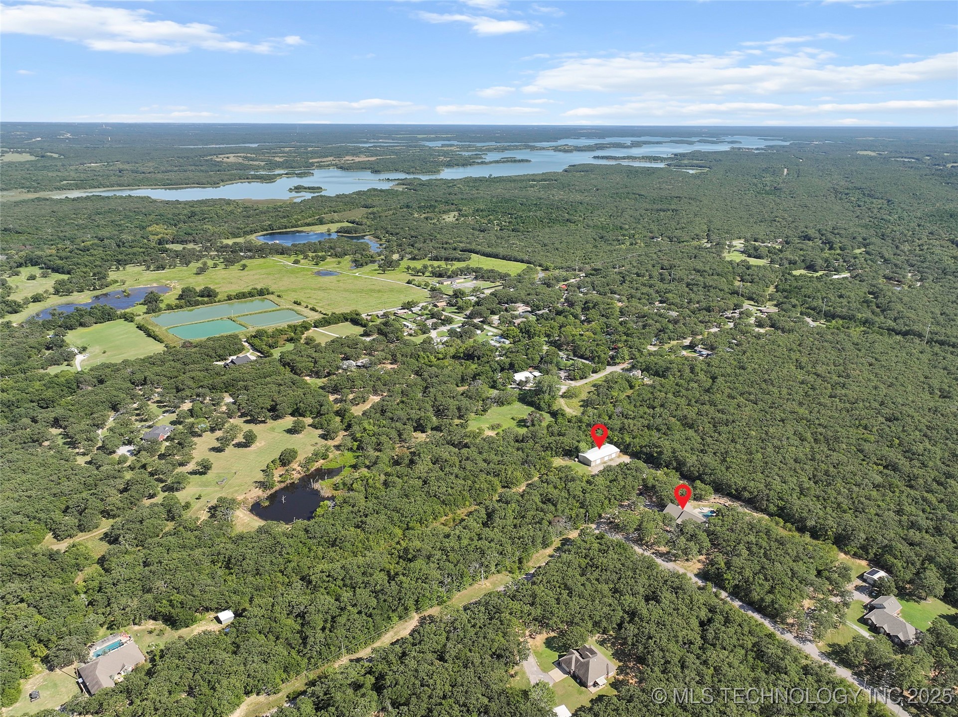 780 Rickets Lane Property Photo 69