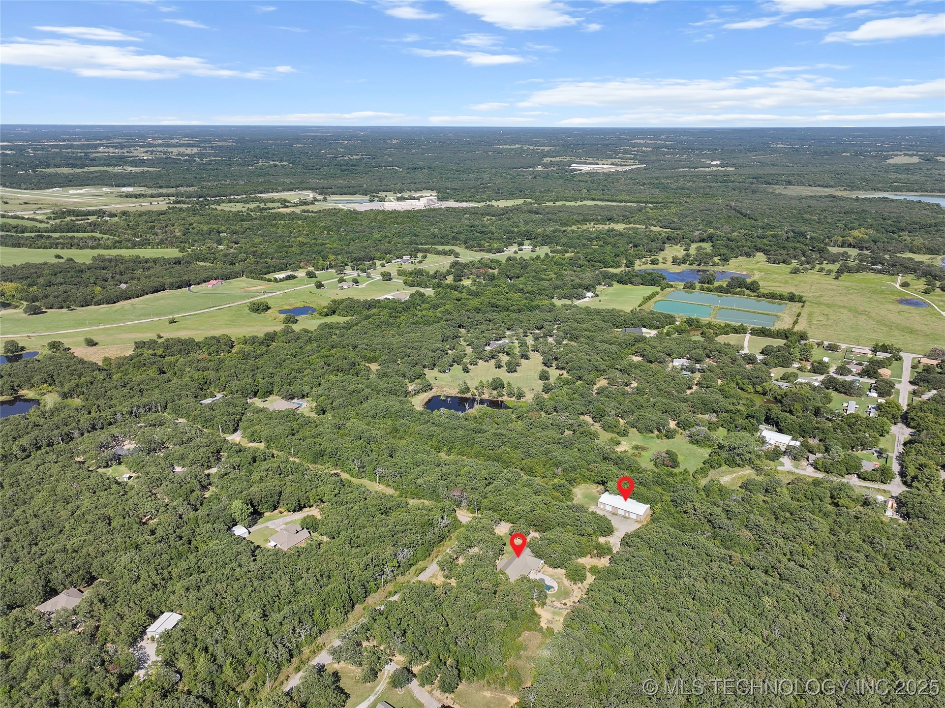 780 Rickets Lane Property Photo 70