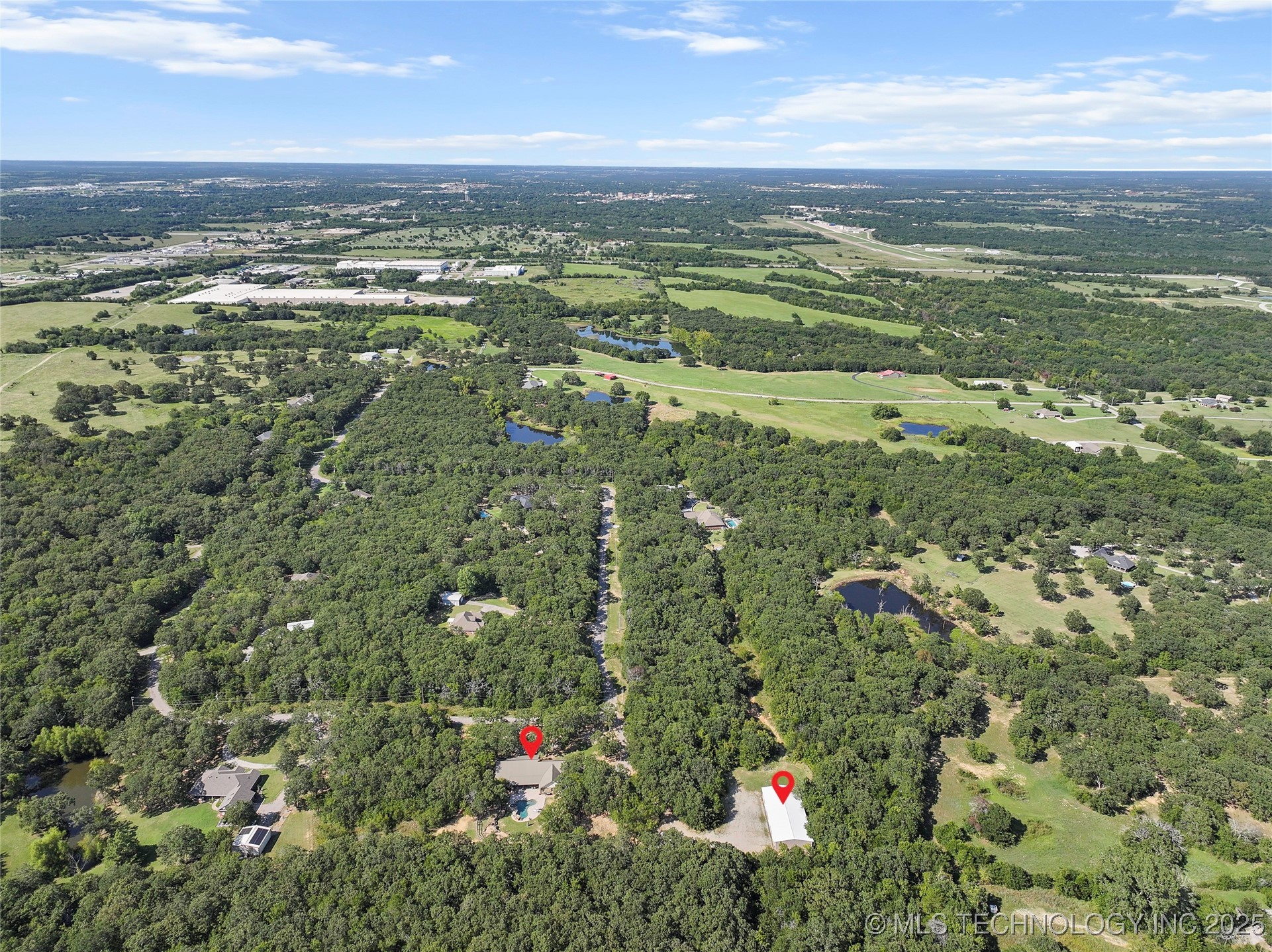 780 Rickets Lane Property Photo 71