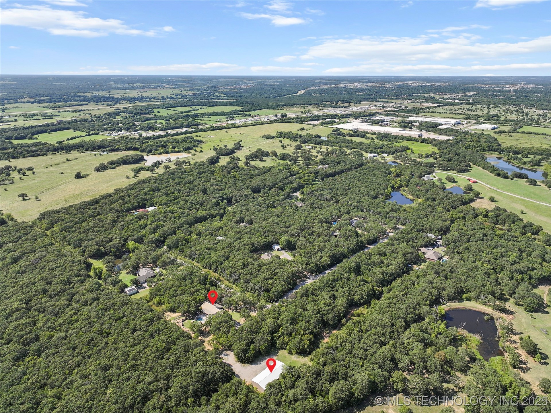 780 Rickets Lane Property Photo 72