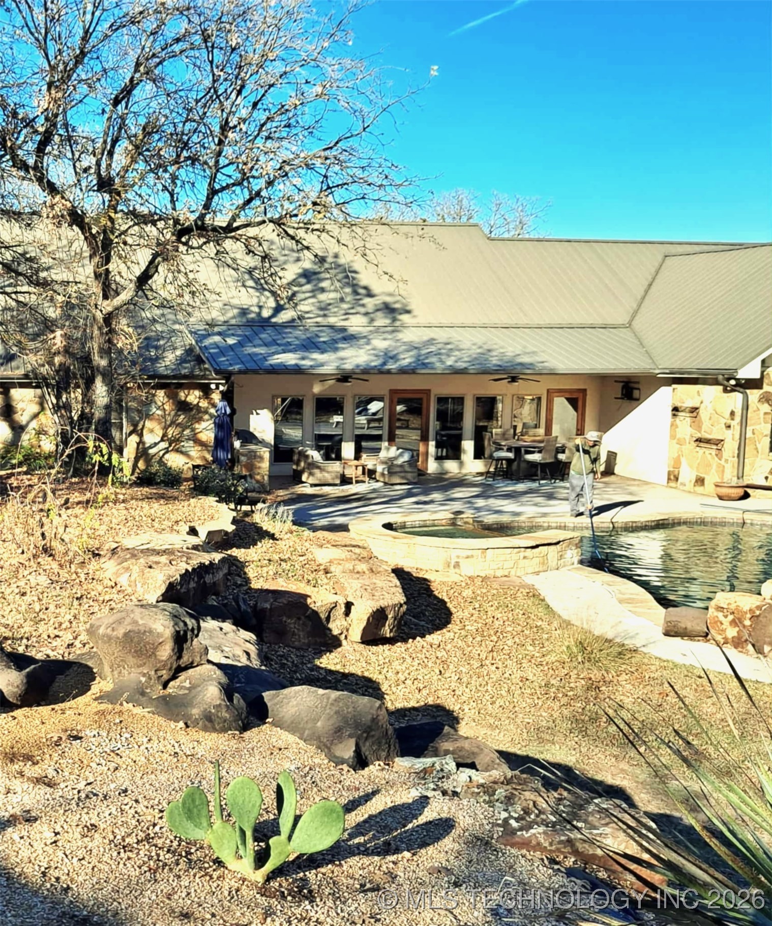 780 Rickets Lane Property Photo 73