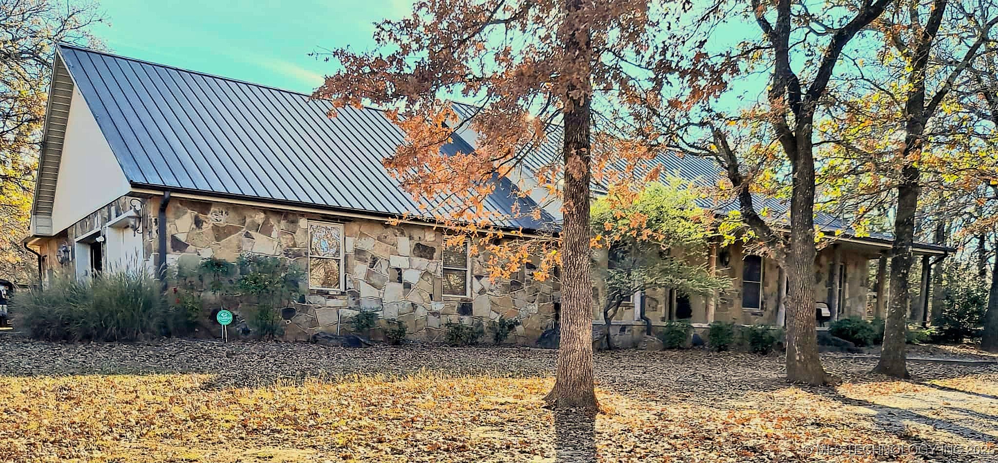 780 Rickets Lane Property Photo 76