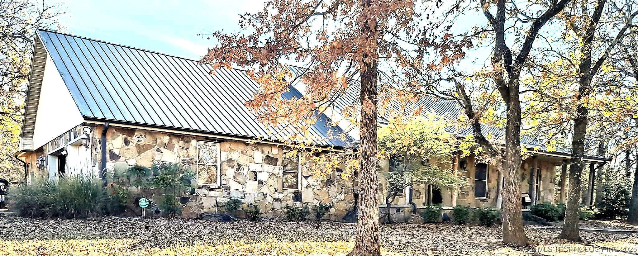 780 Rickets Lane Property Photo 77