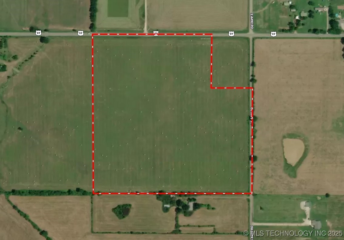 02 Old Highway 10 Property Photo 5