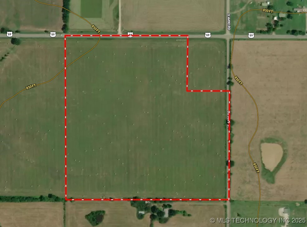 02 Old Highway 10 Property Photo 16