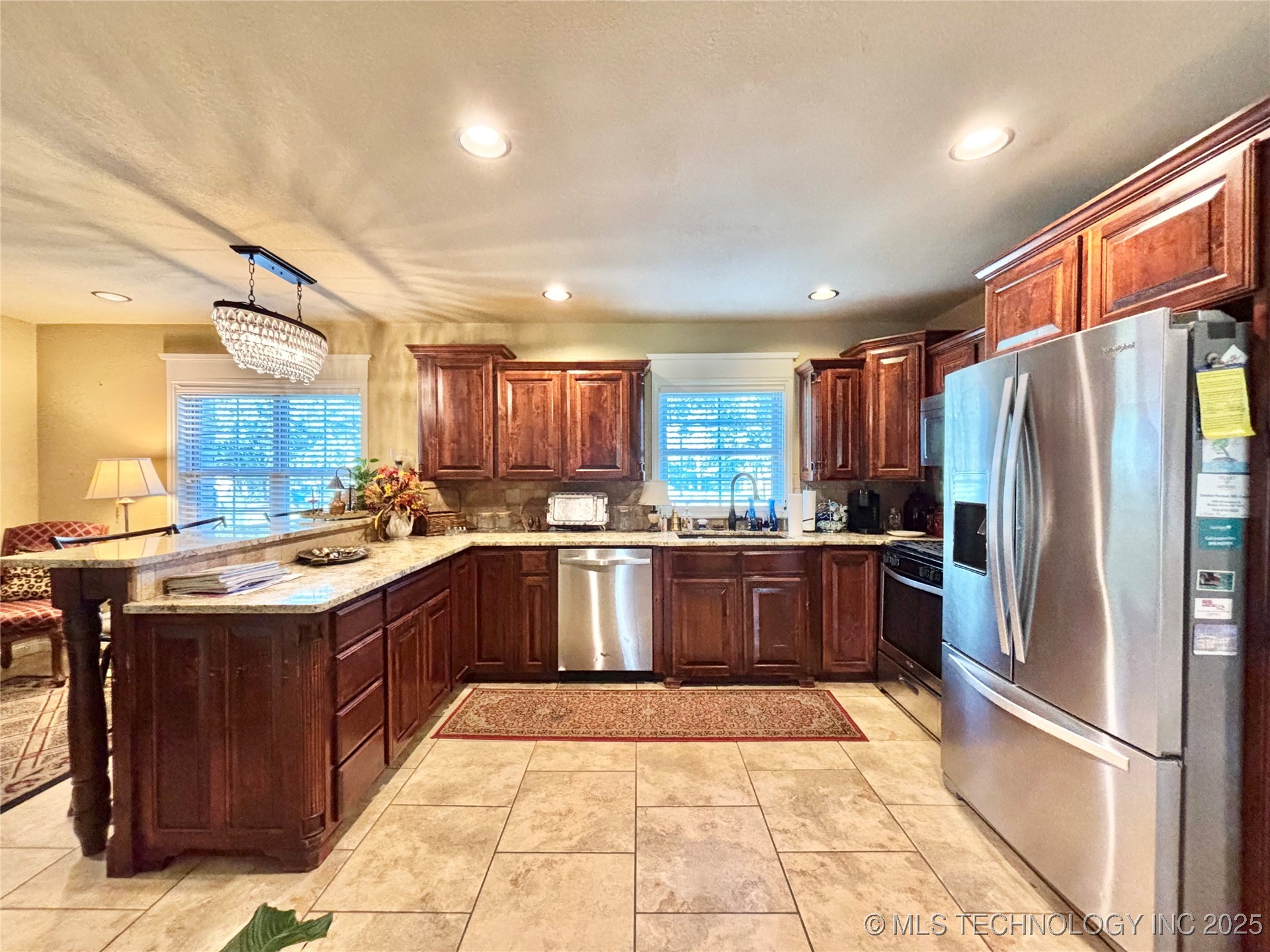 1406 Country Club Road Property Photo 13