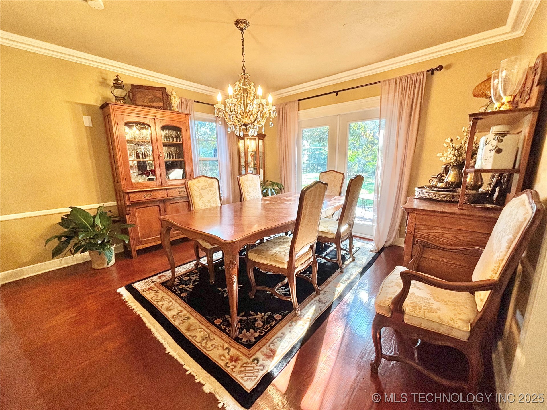 1406 Country Club Road Property Photo 19