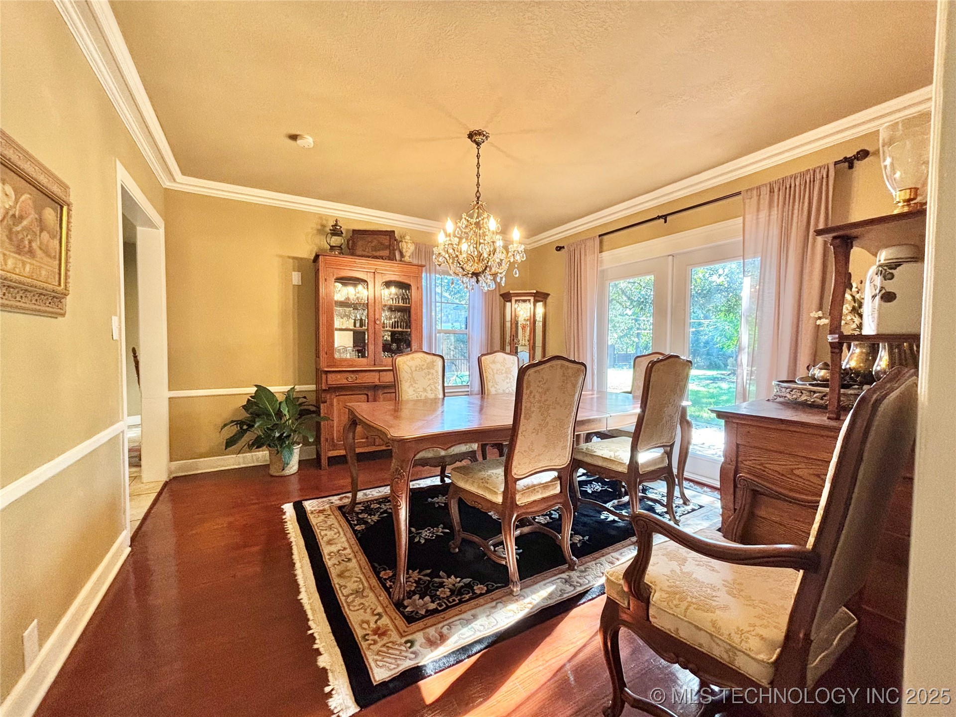 1406 Country Club Road Property Photo 20