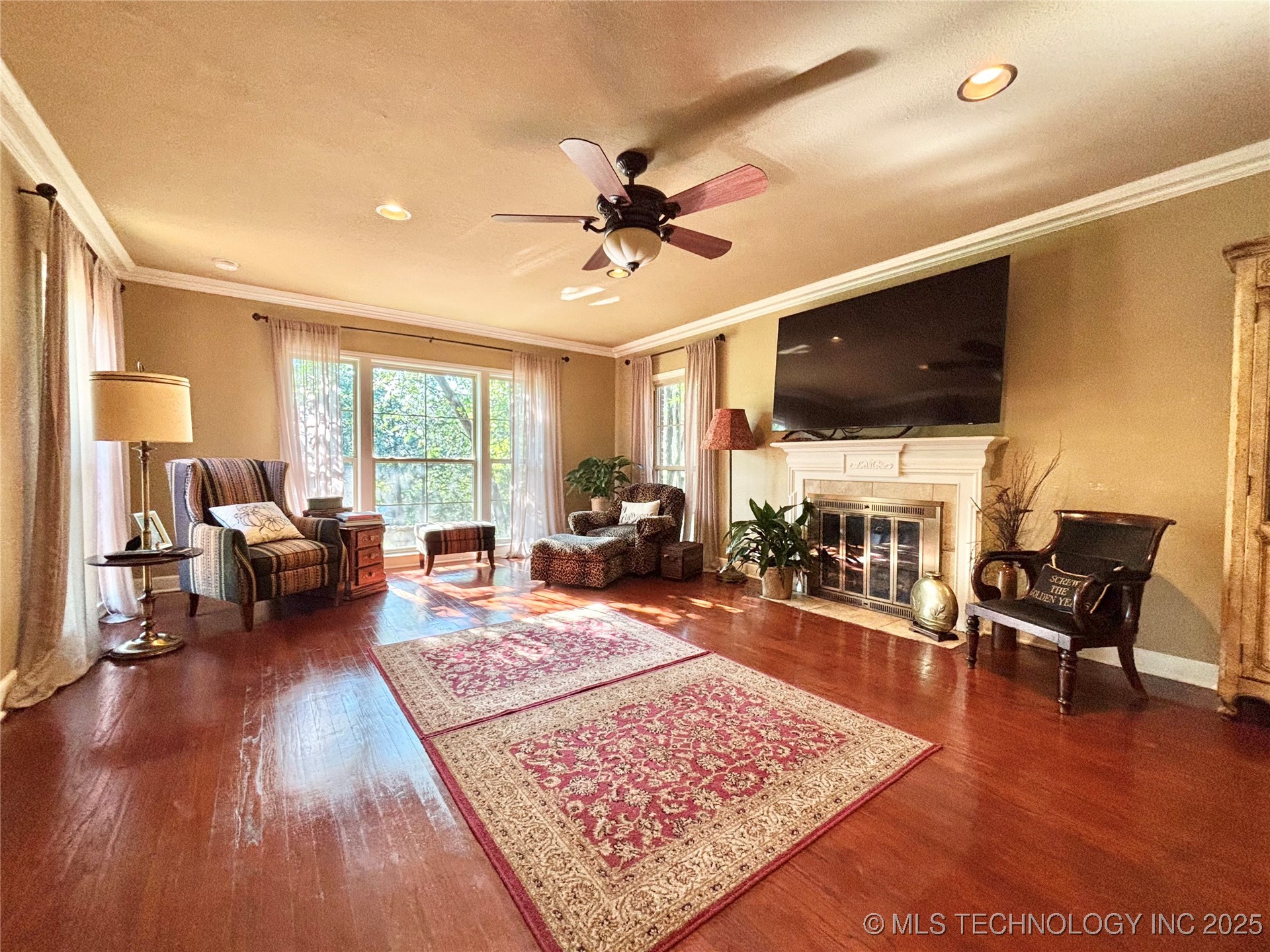 1406 Country Club Road Property Photo 22