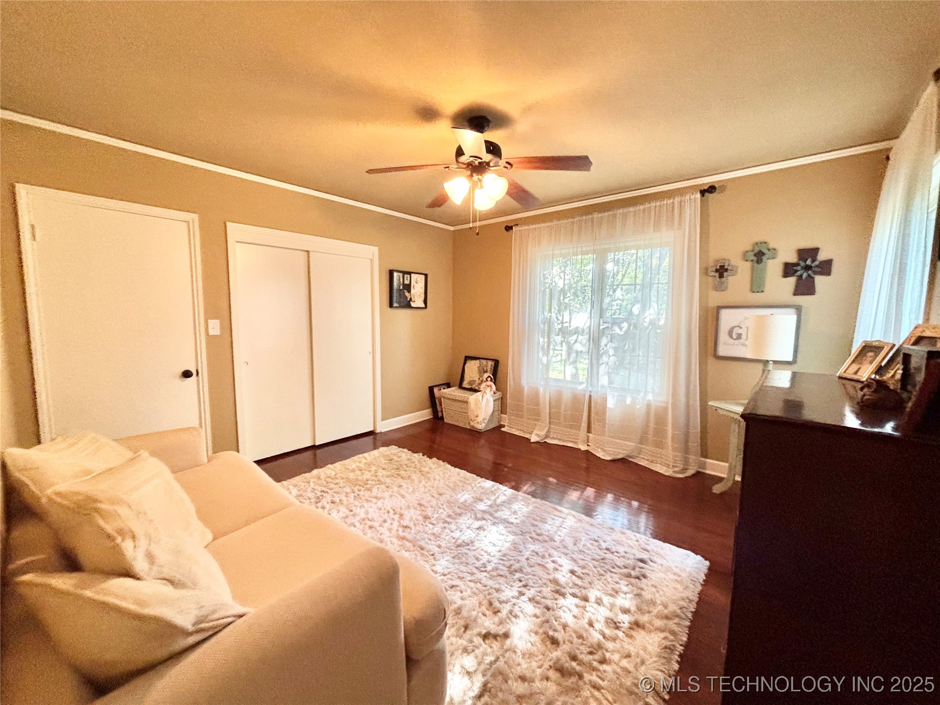 1406 Country Club Road Property Photo 26