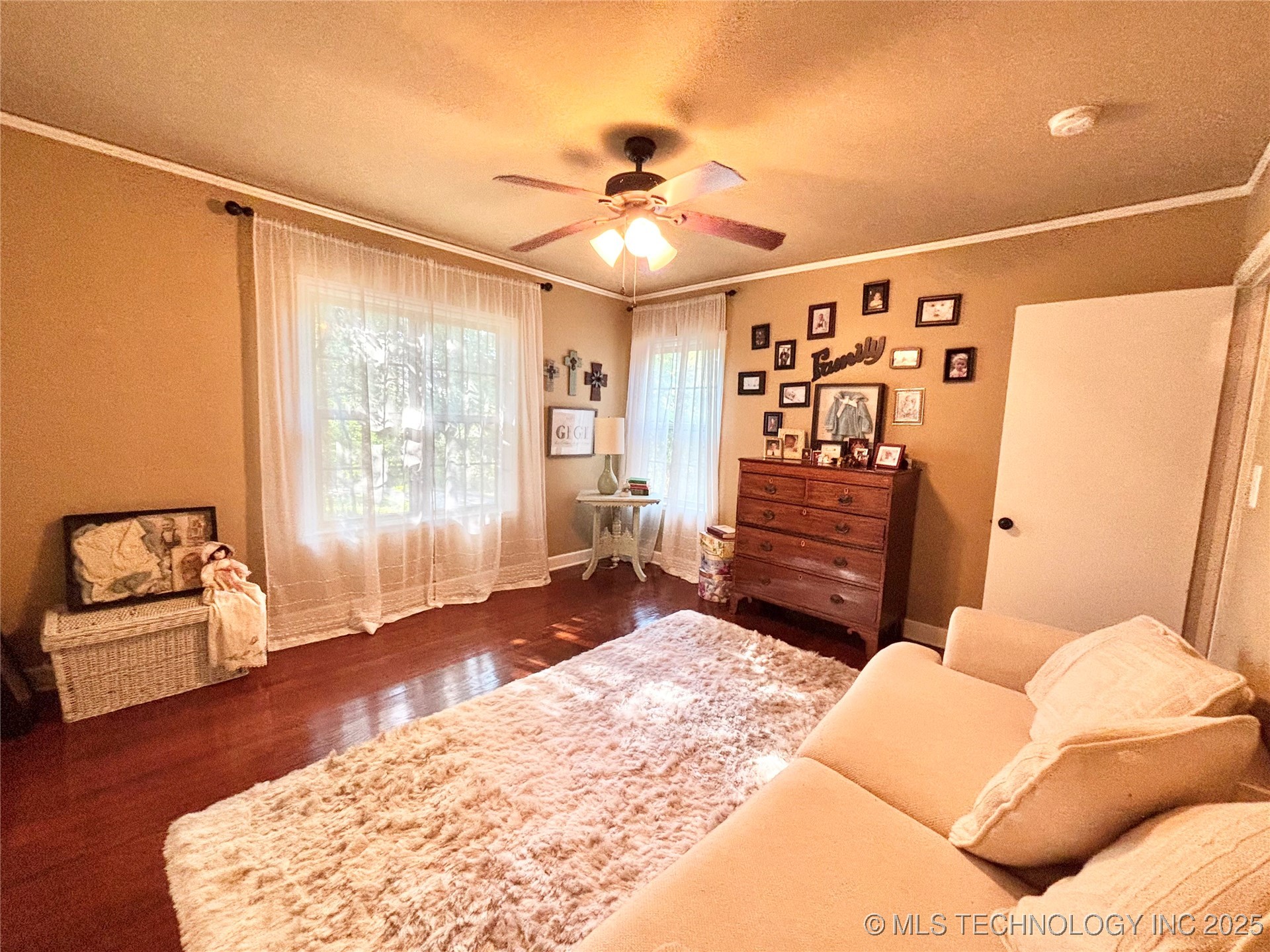 1406 Country Club Road Property Photo 27