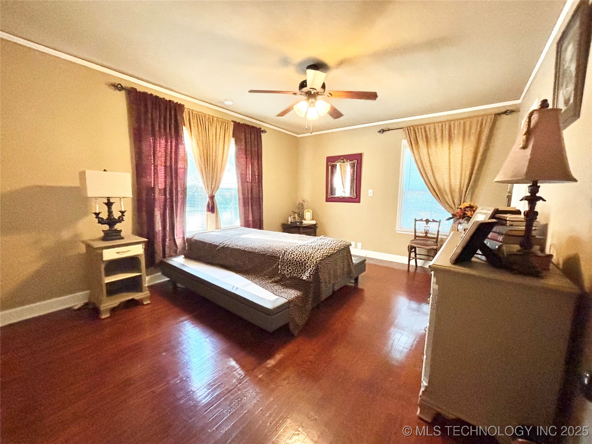 1406 Country Club Road Property Photo 28