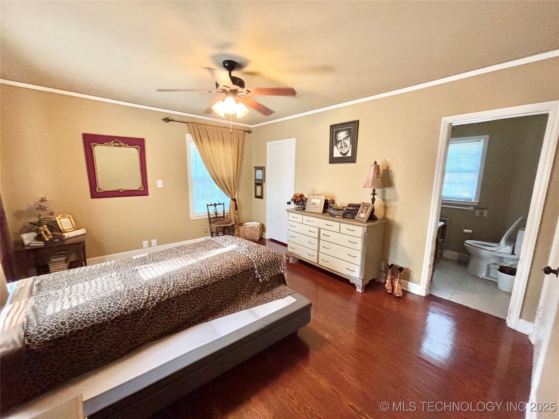 1406 Country Club Road Property Photo 29