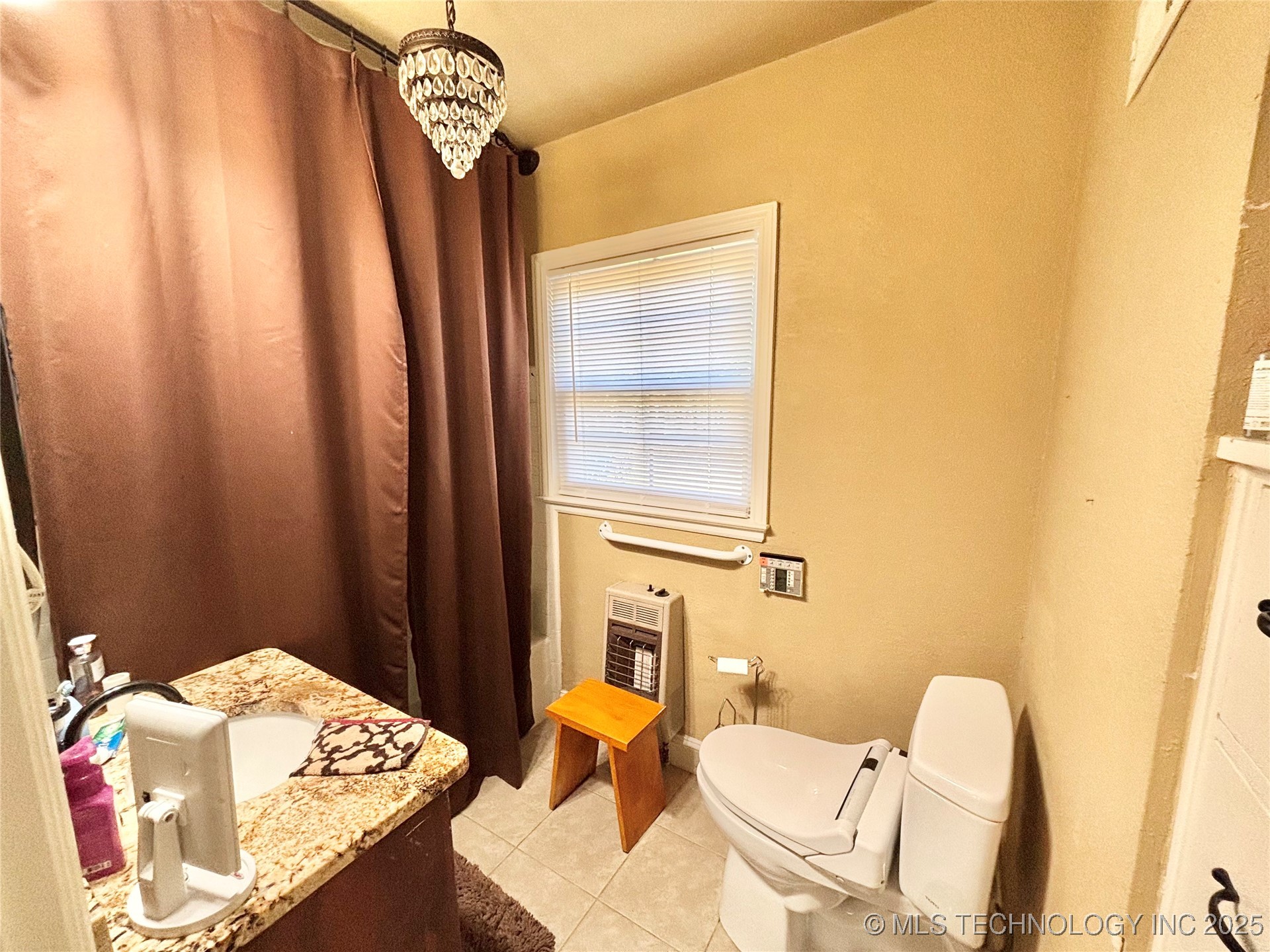 1406 Country Club Road Property Photo 30