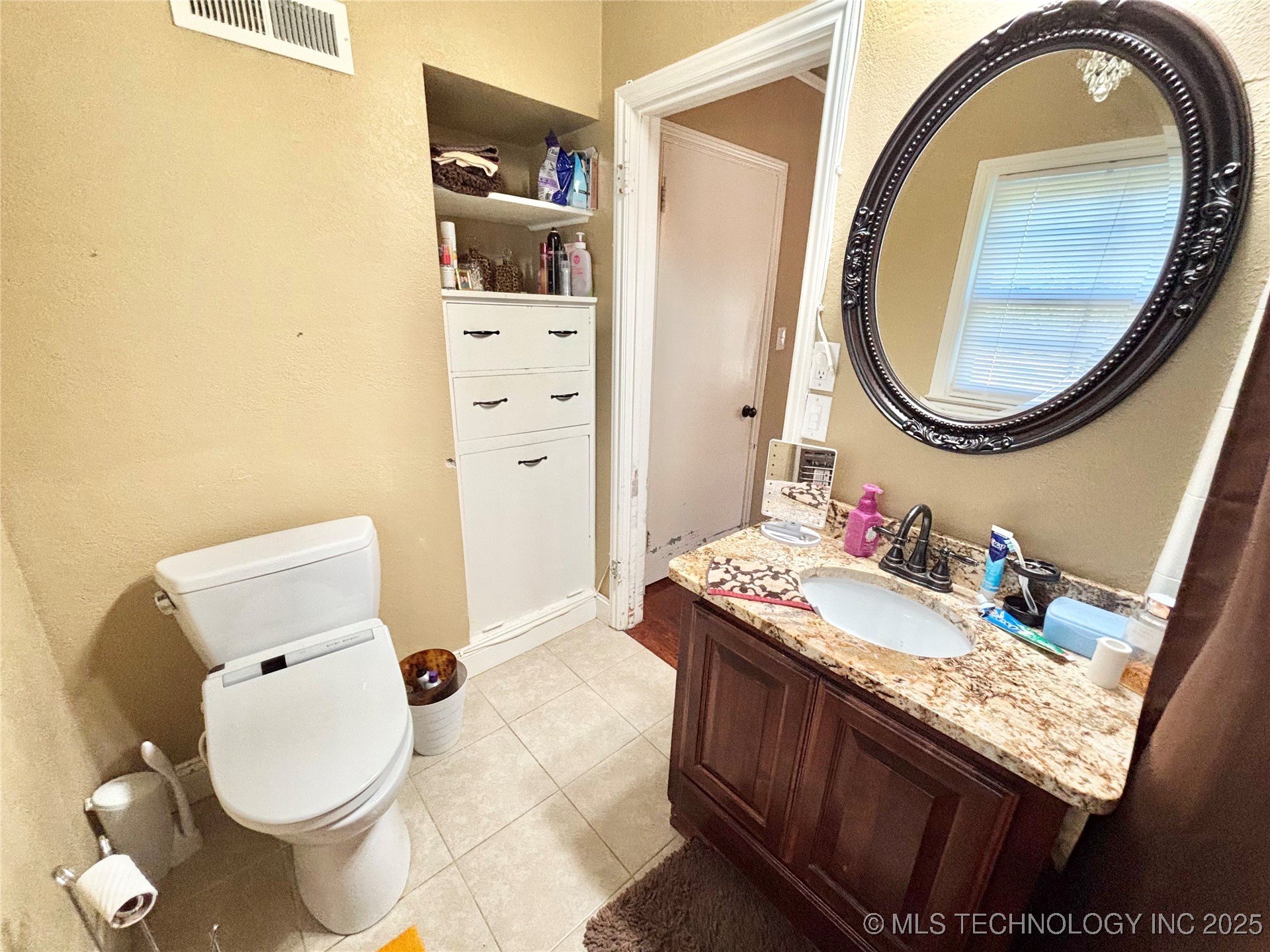 1406 Country Club Road Property Photo 31