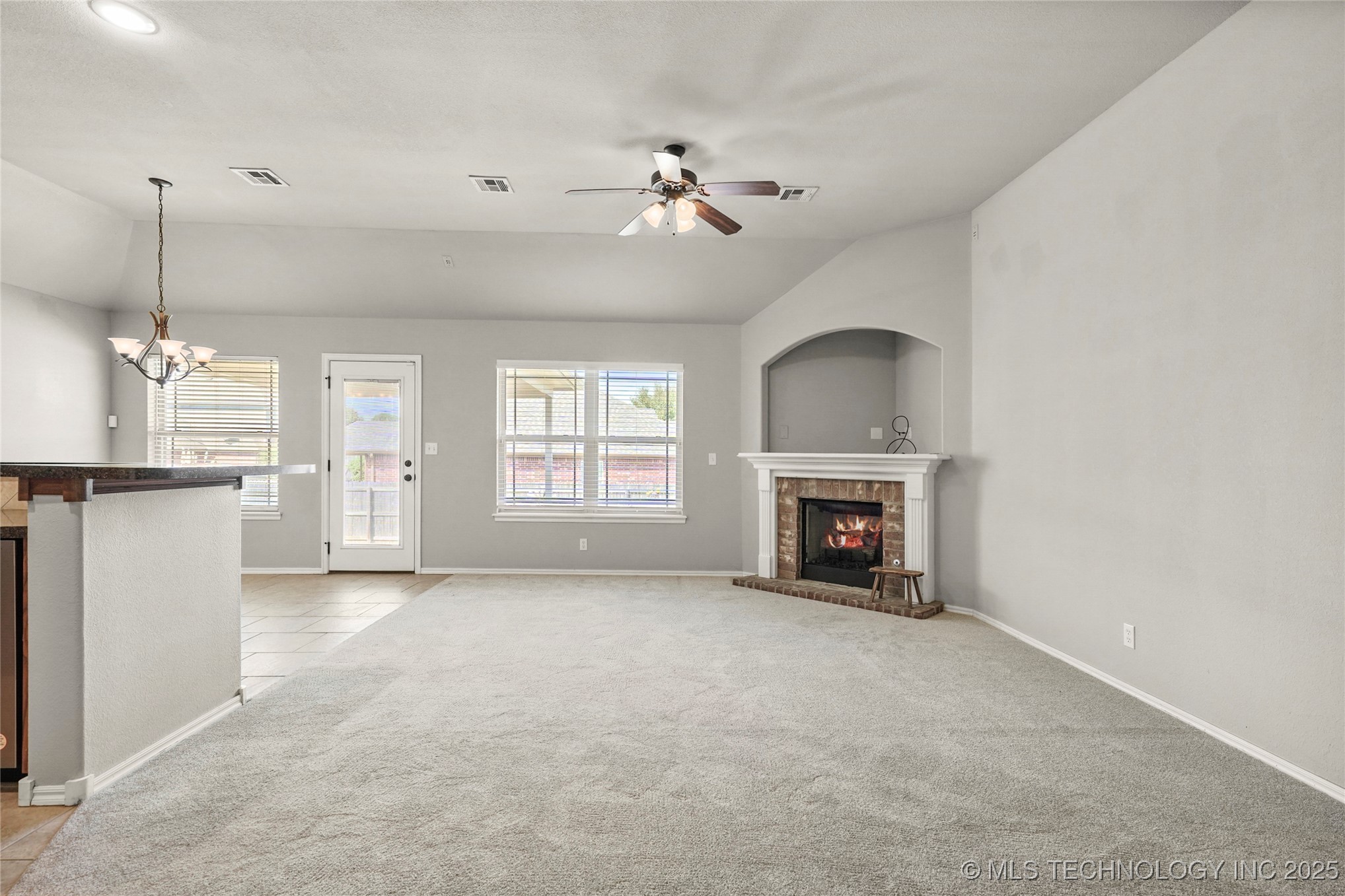 5016 E El Paso Street Property Photo 5