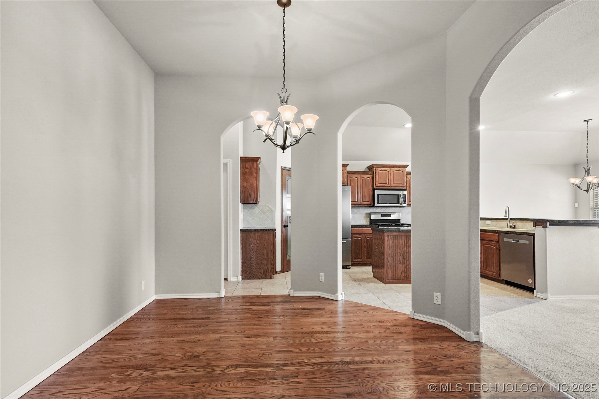 5016 E El Paso Street Property Photo 7