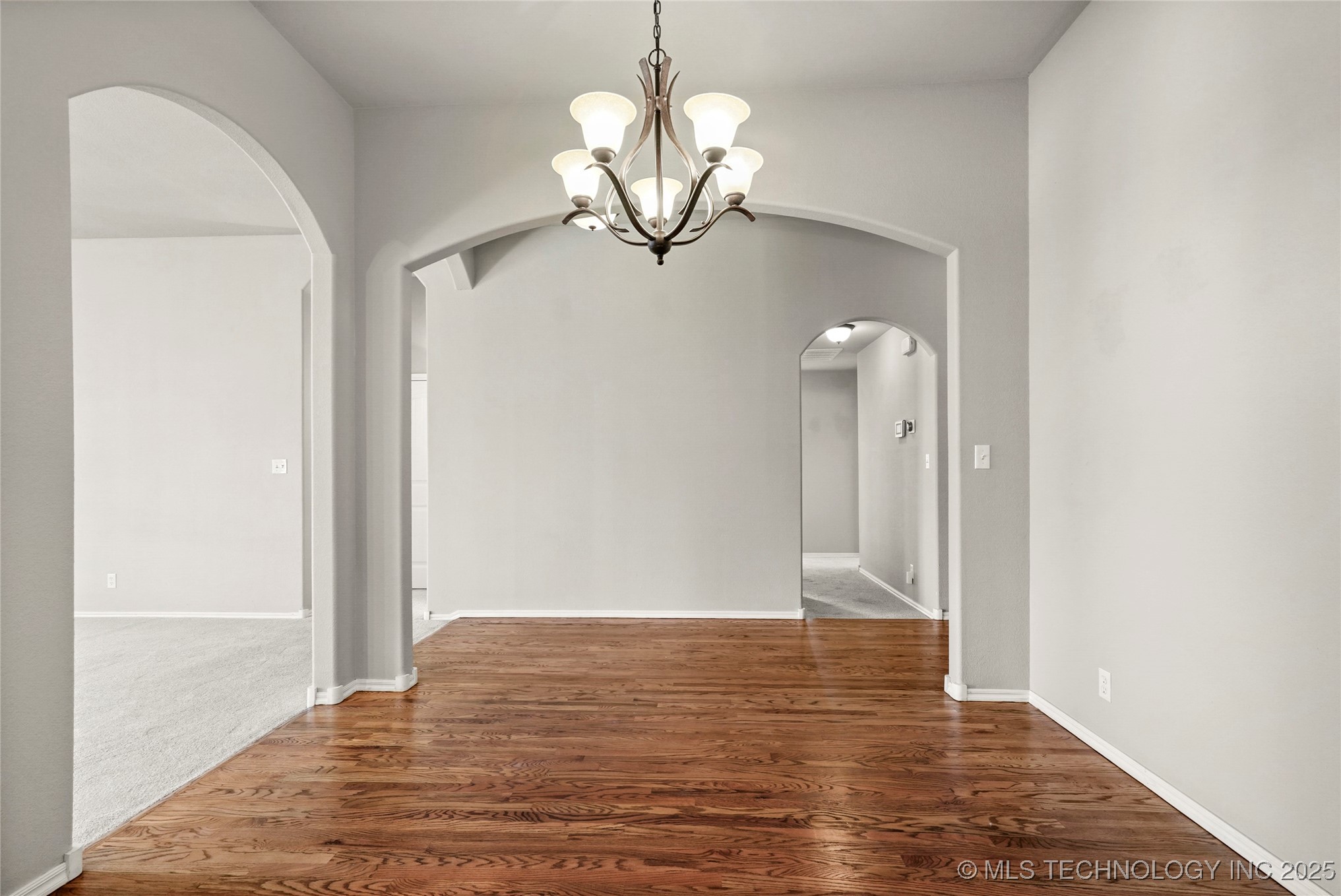 5016 E El Paso Street Property Photo 9