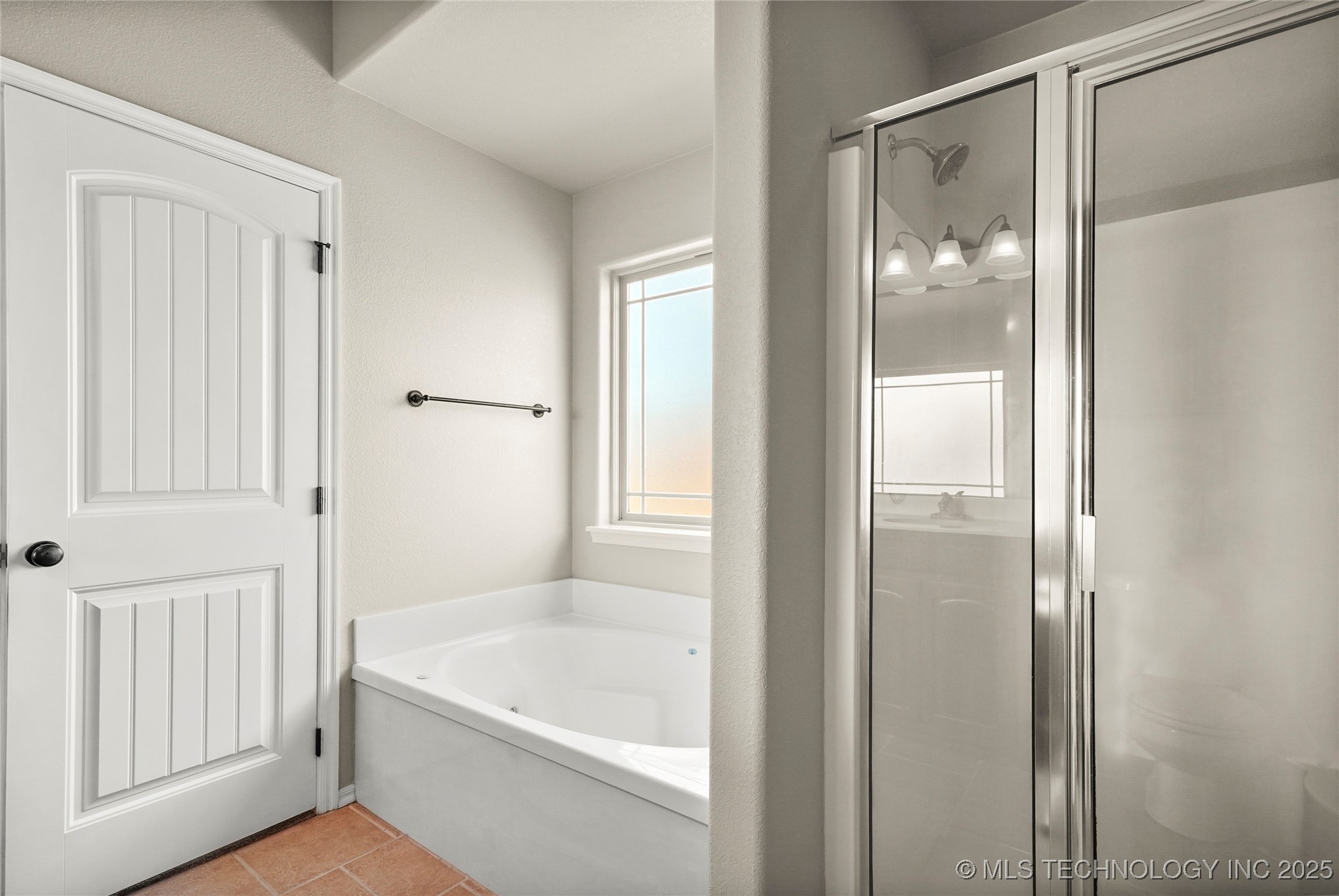 5016 E El Paso Street Property Photo 17