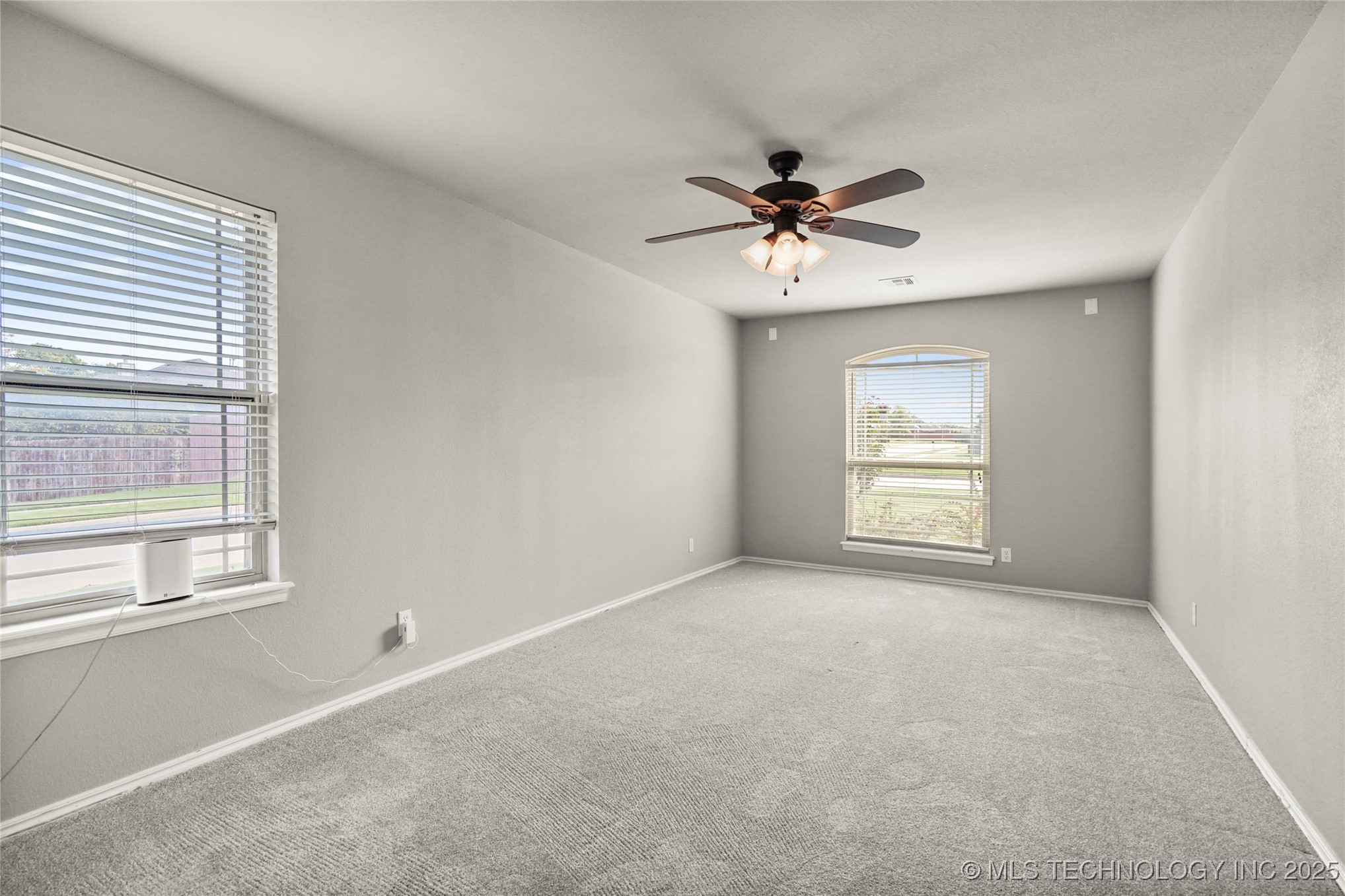 5016 E El Paso Street Property Photo 21