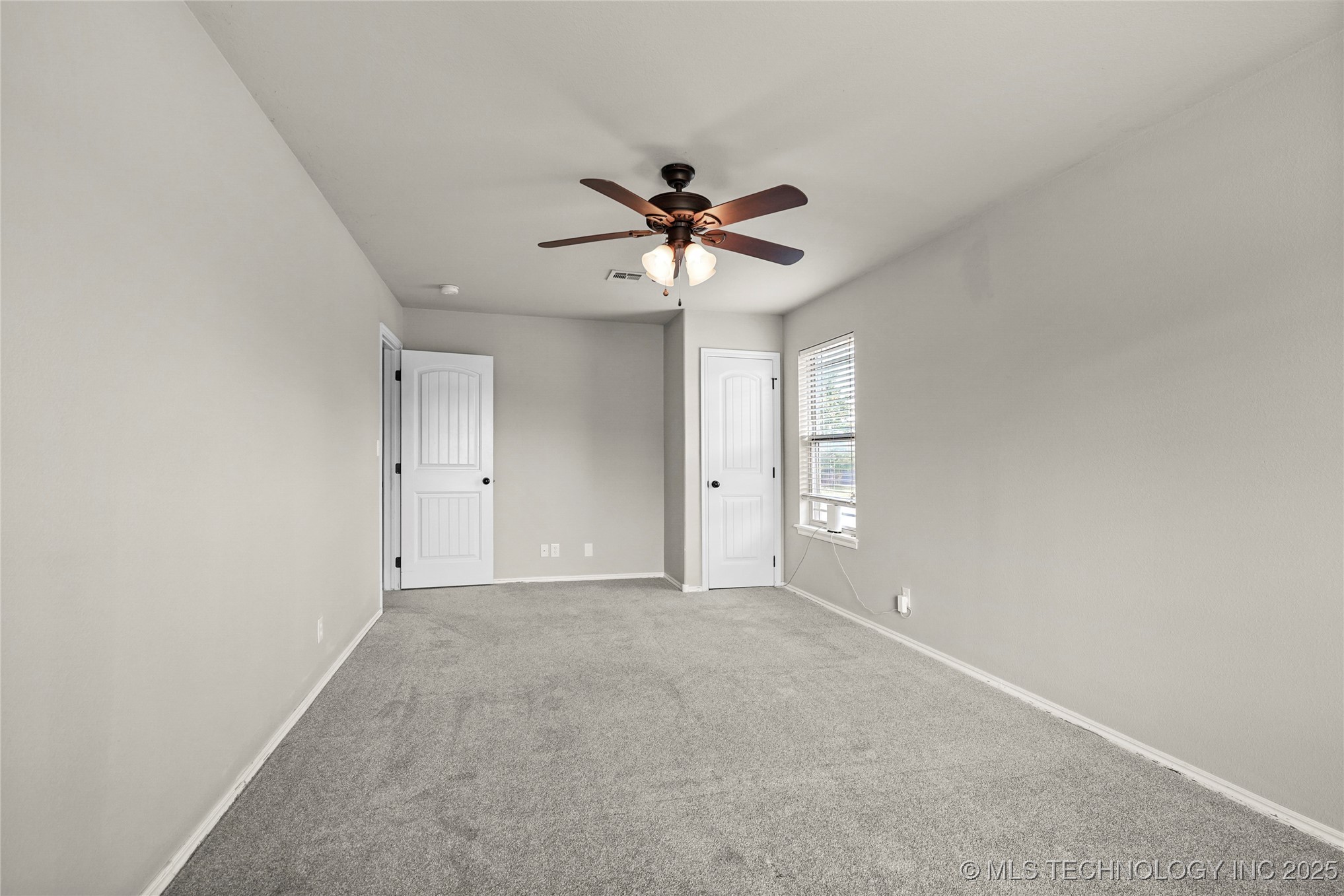 5016 E El Paso Street Property Photo 22