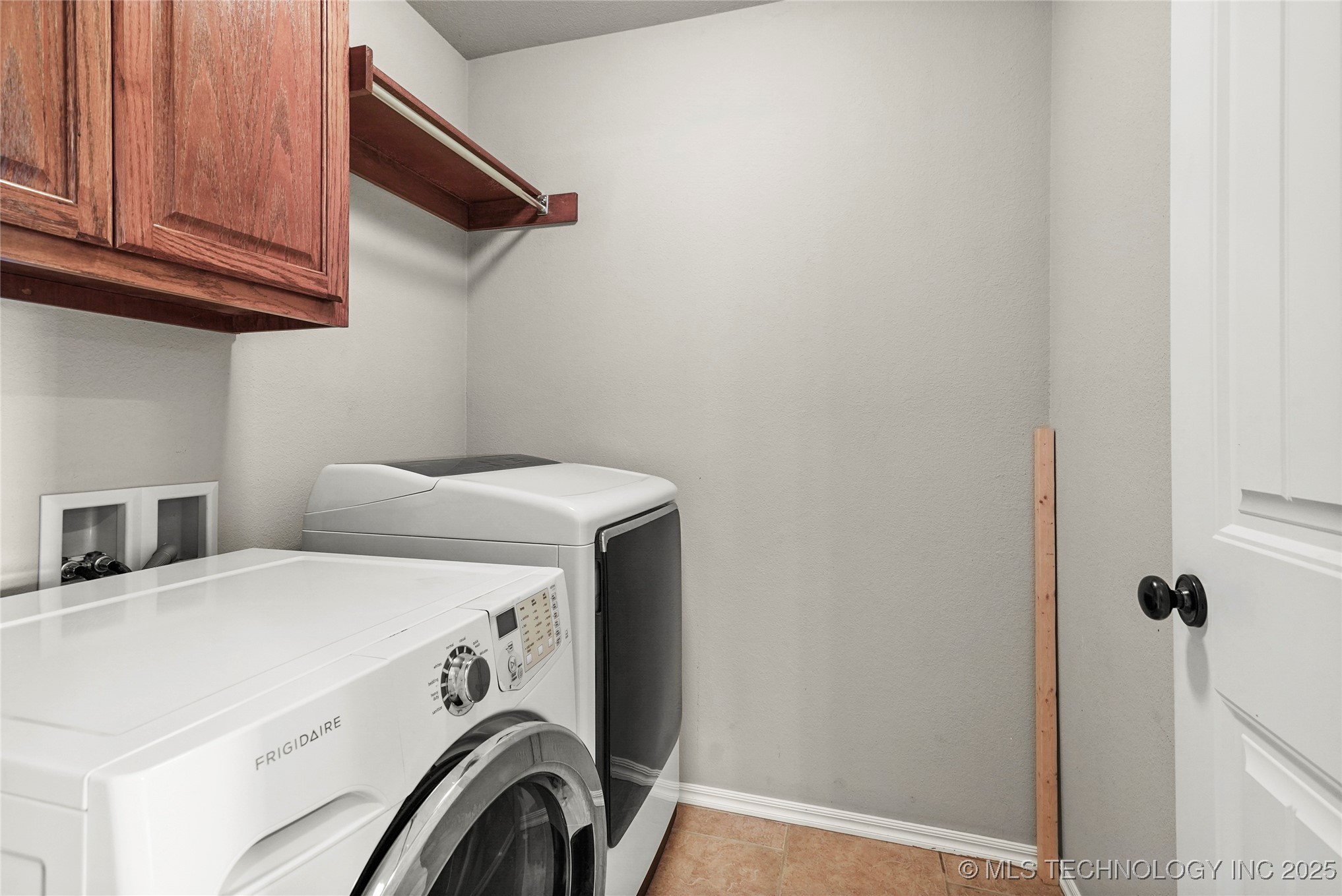 5016 E El Paso Street Property Photo 24