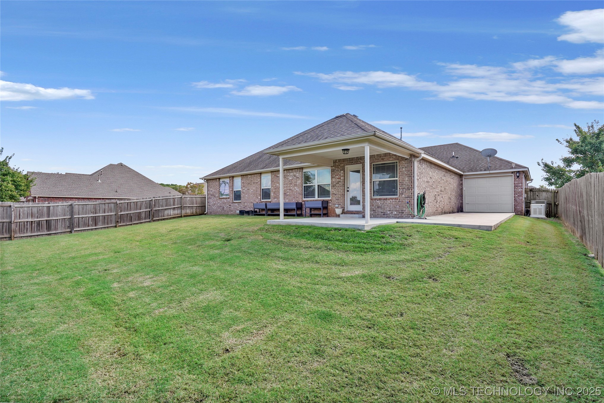 5016 E El Paso Street Property Photo 25