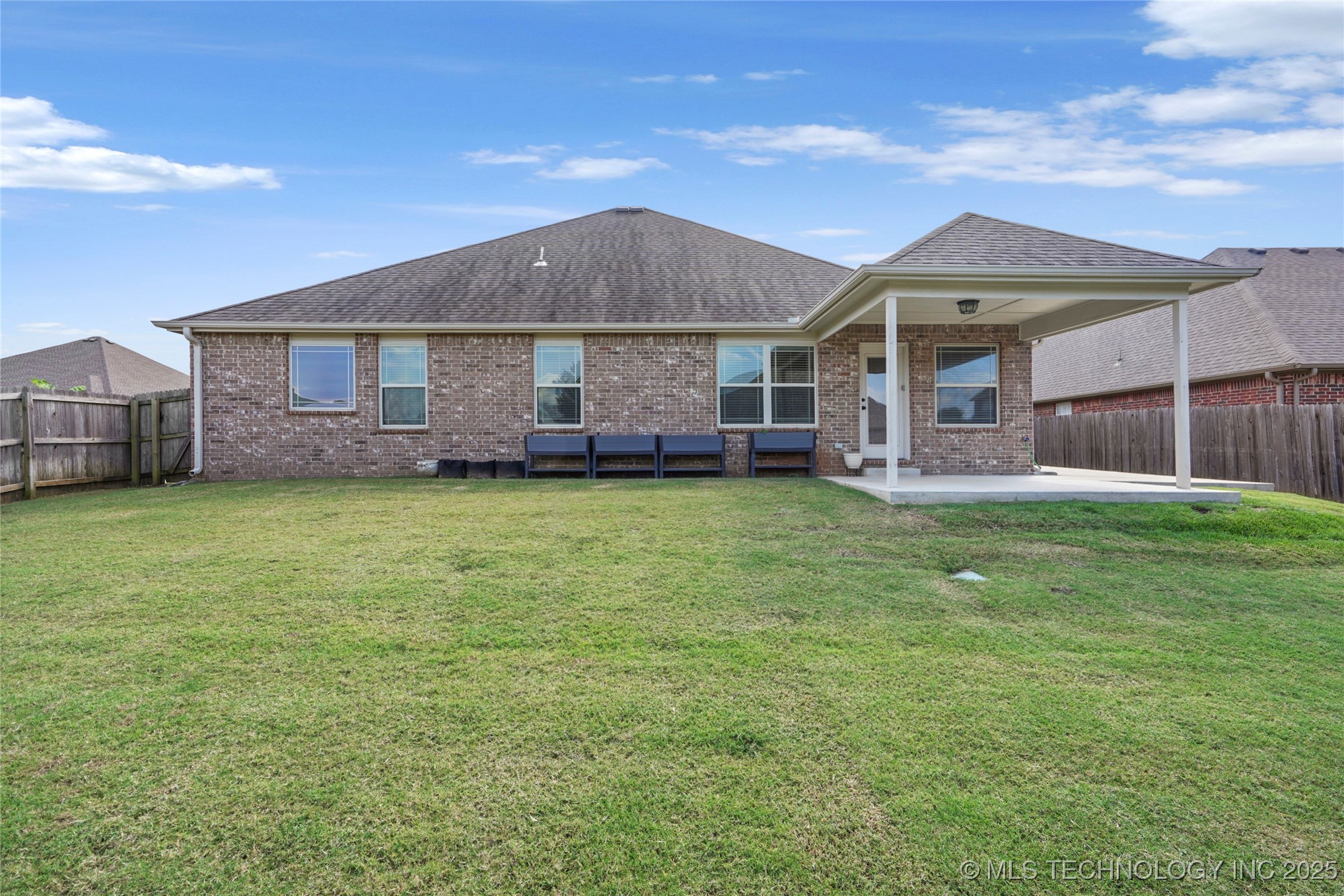 5016 E El Paso Street Property Photo 26