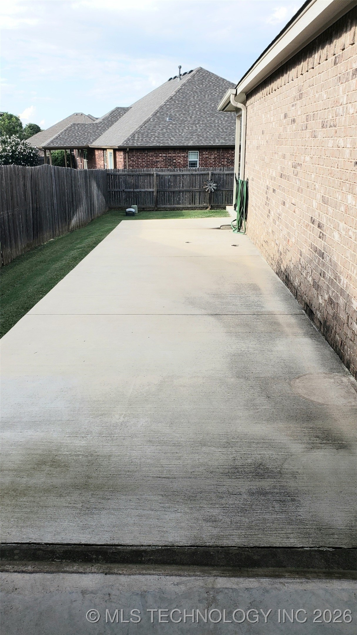 5016 E El Paso Street Property Photo 29